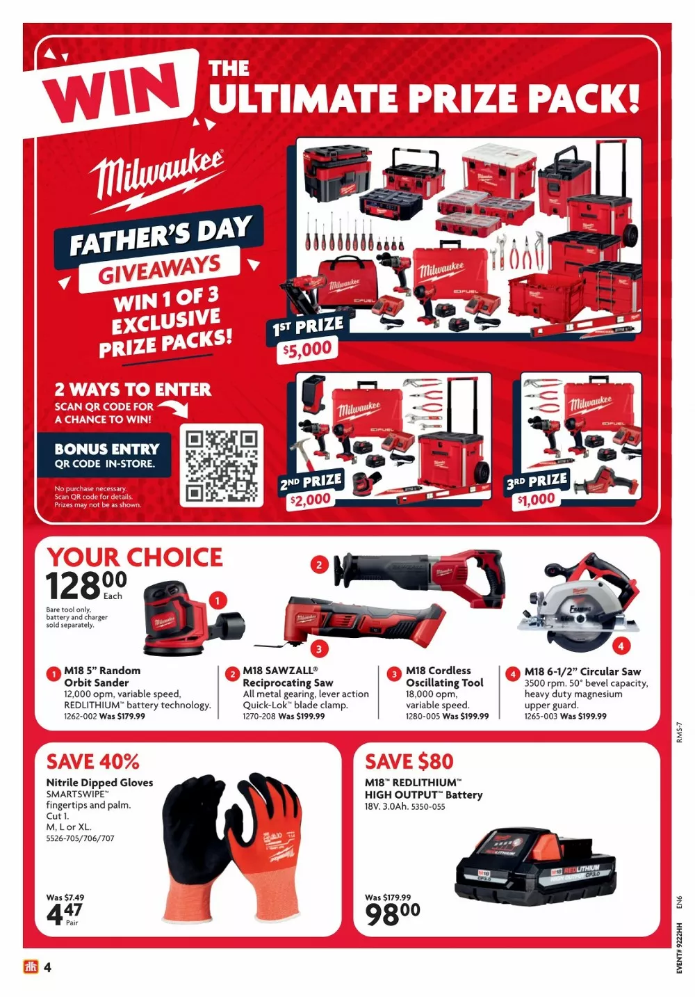 home hardware flyer may 28 june 3 5 41666040
