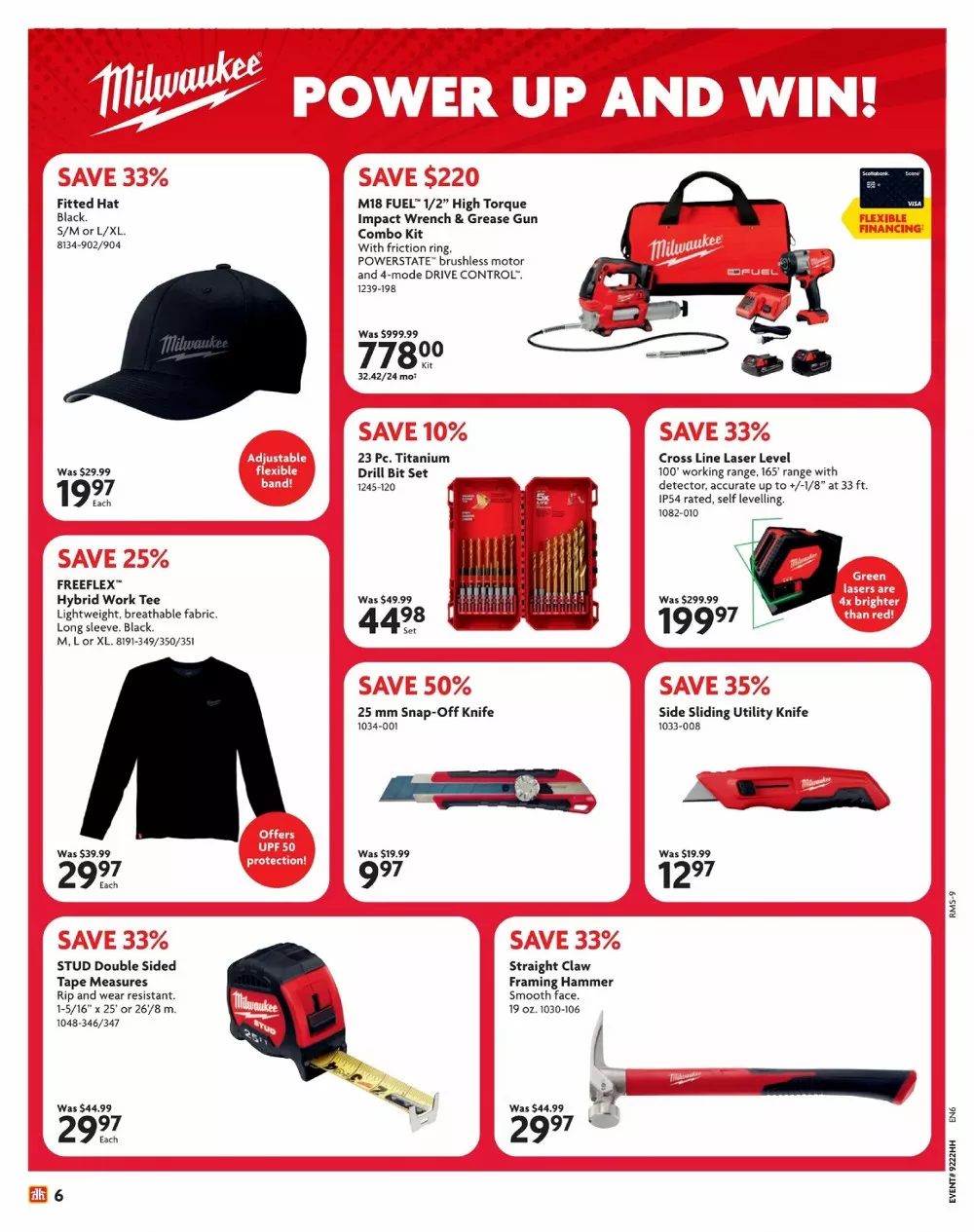 home hardware flyer may 28 june 3 7 54592265