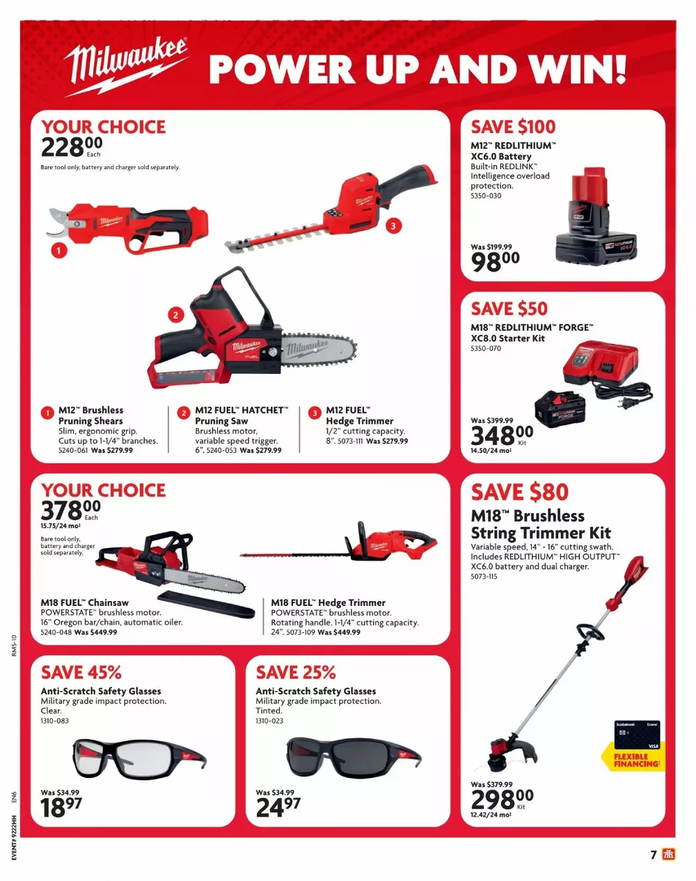home hardware flyer may 28 june 3 8 71387741