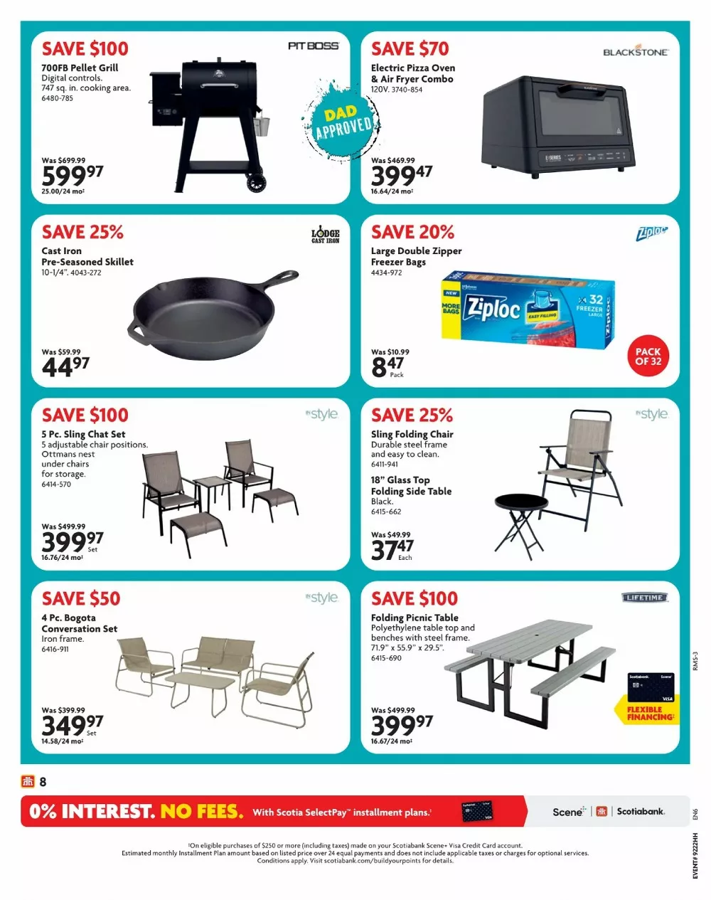 home hardware flyer may 28 june 3 9 65074978