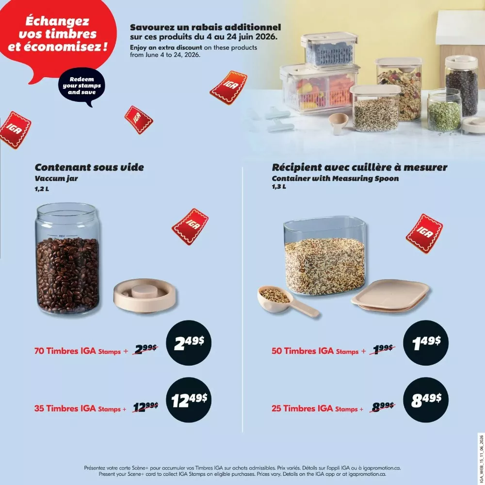 iga flyer june 11 17 17 80111185