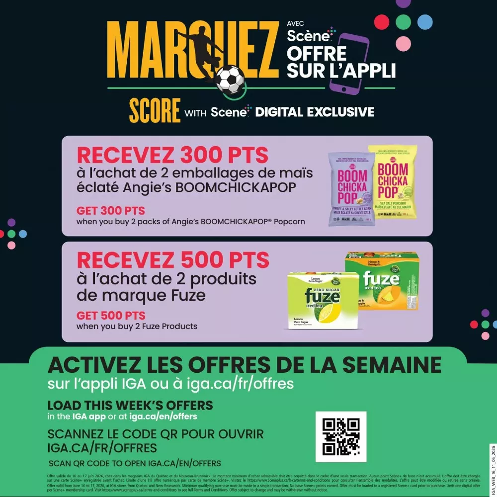 iga flyer june 11 17 18 13282232