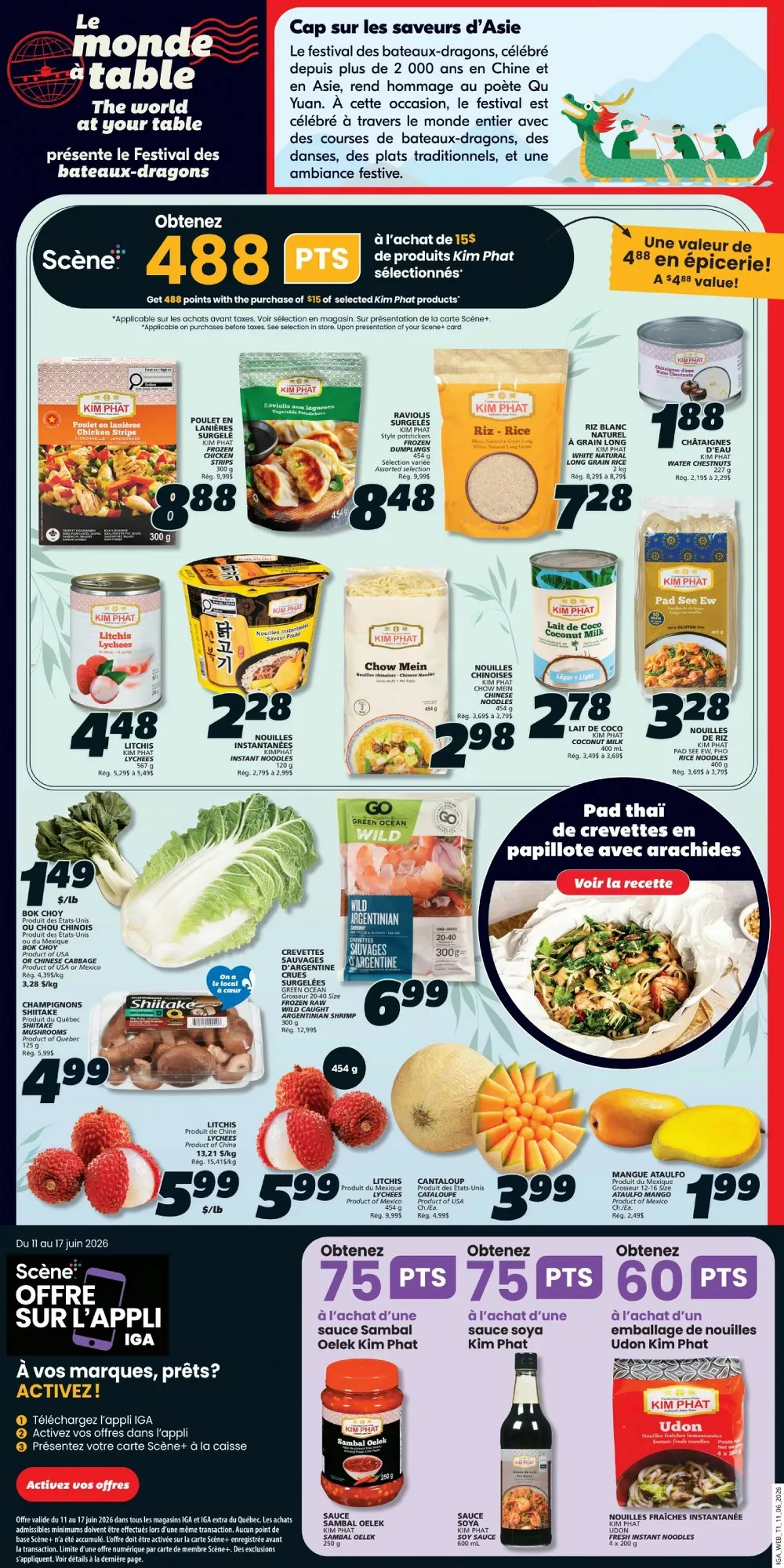 iga flyer june 11 17 19 30543973
