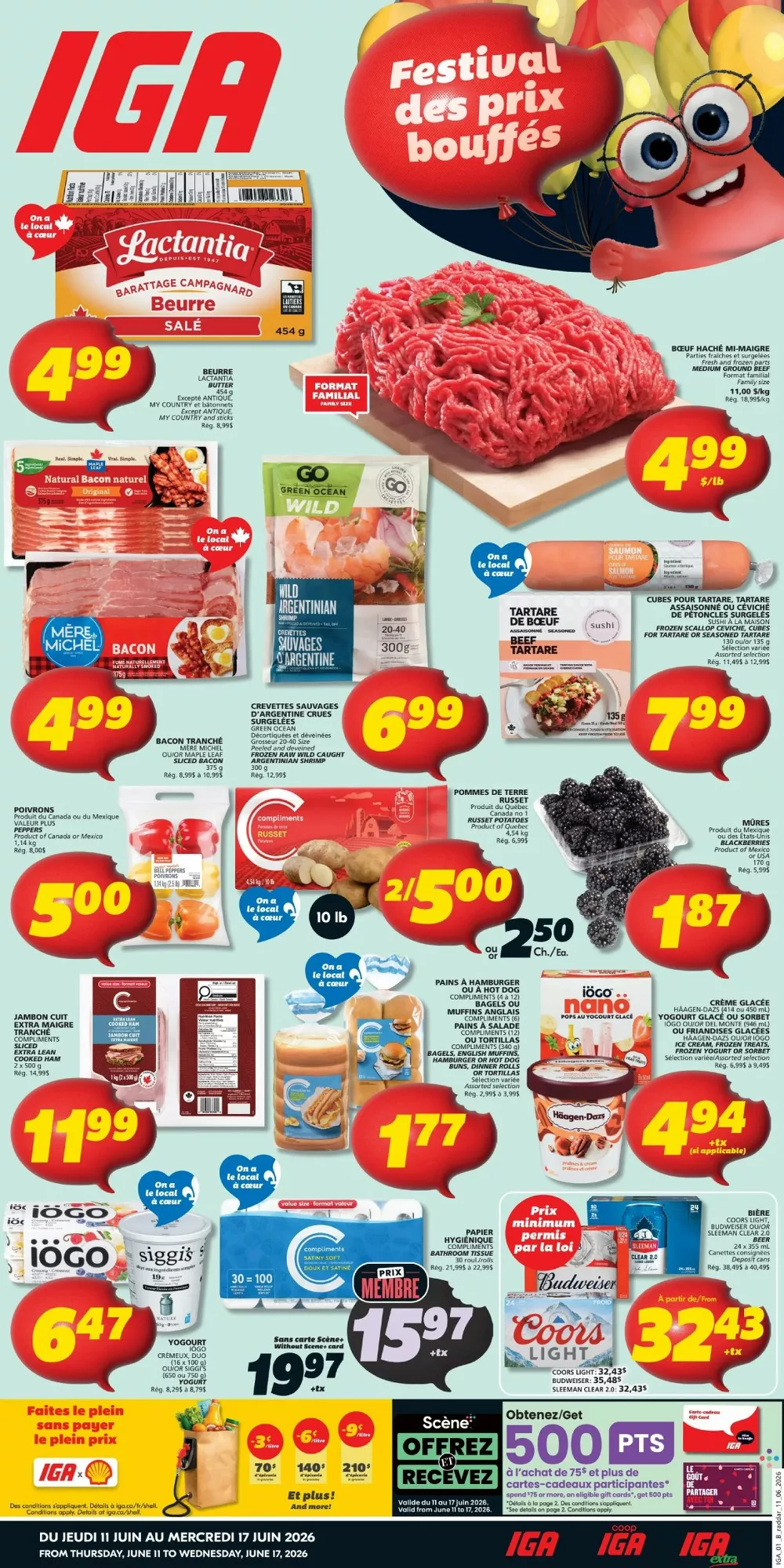 iga flyer june 11 17 1 52345798