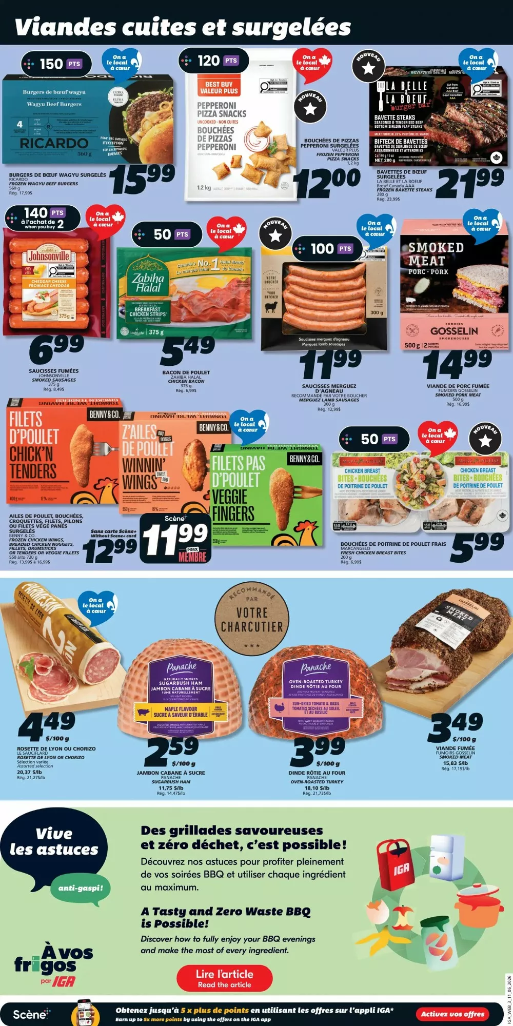 iga flyer june 11 17 5 32807254