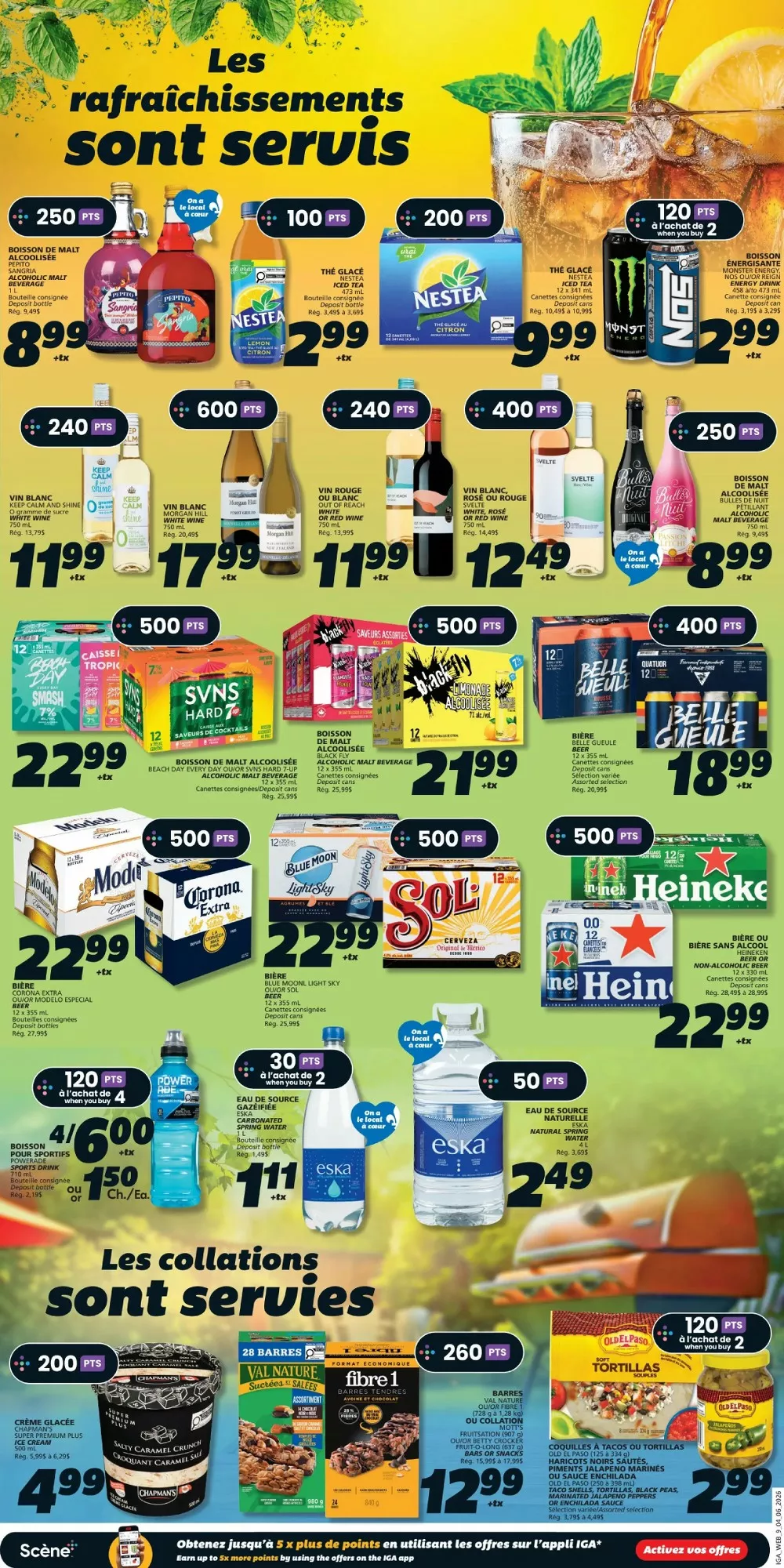 iga flyer june 4 10 12 15233056