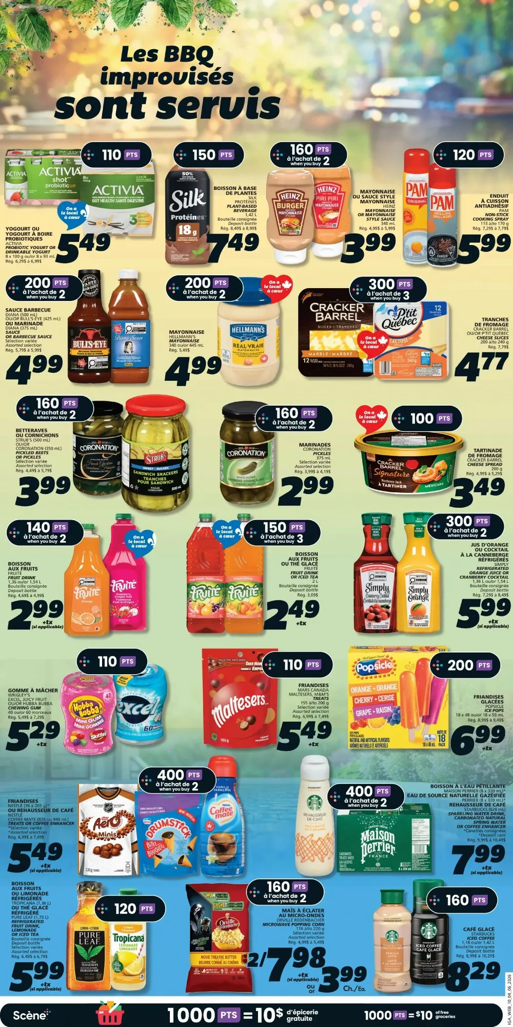 iga flyer june 4 10 13 30781756