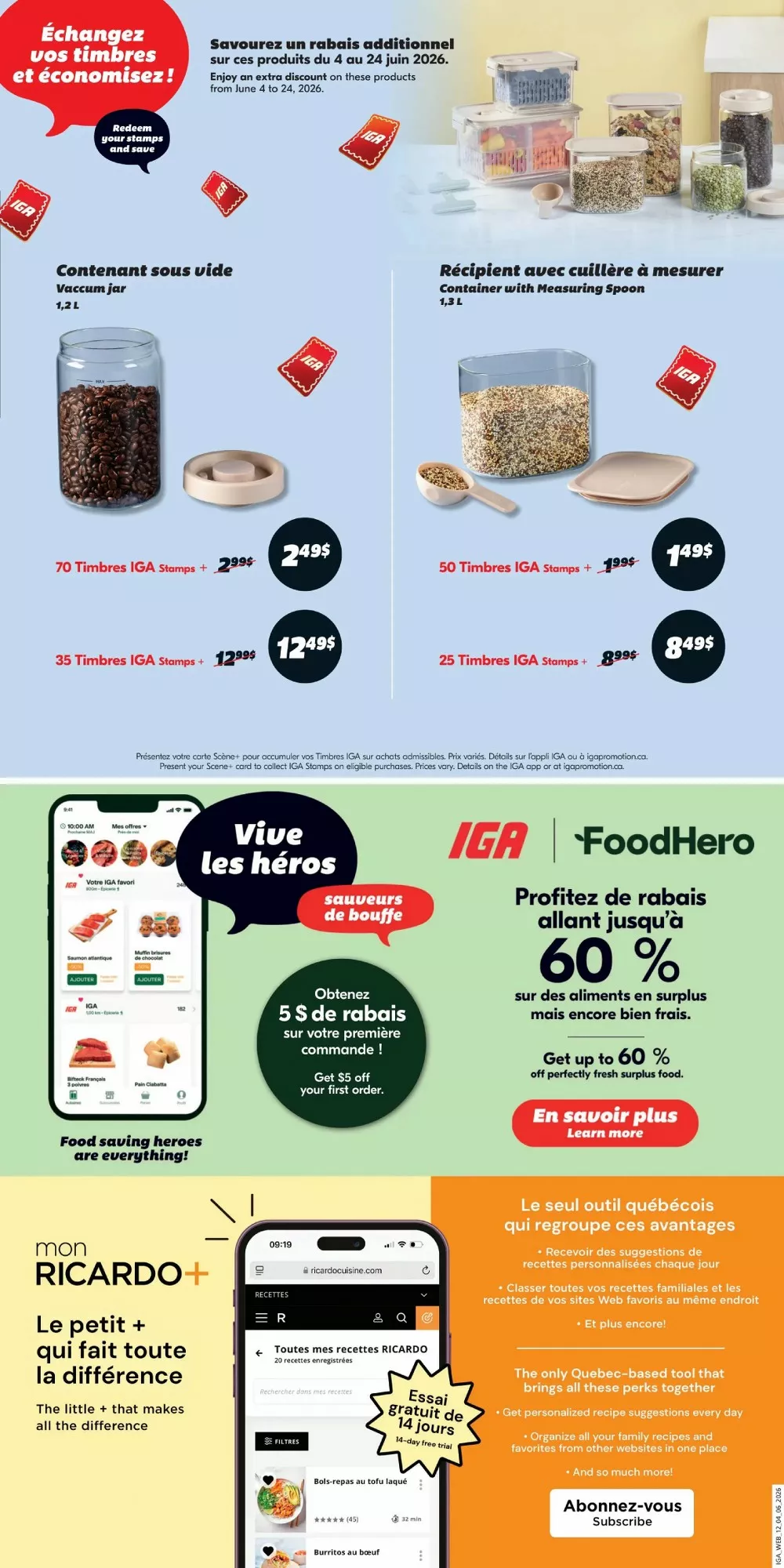 iga flyer june 4 10 15 47873868