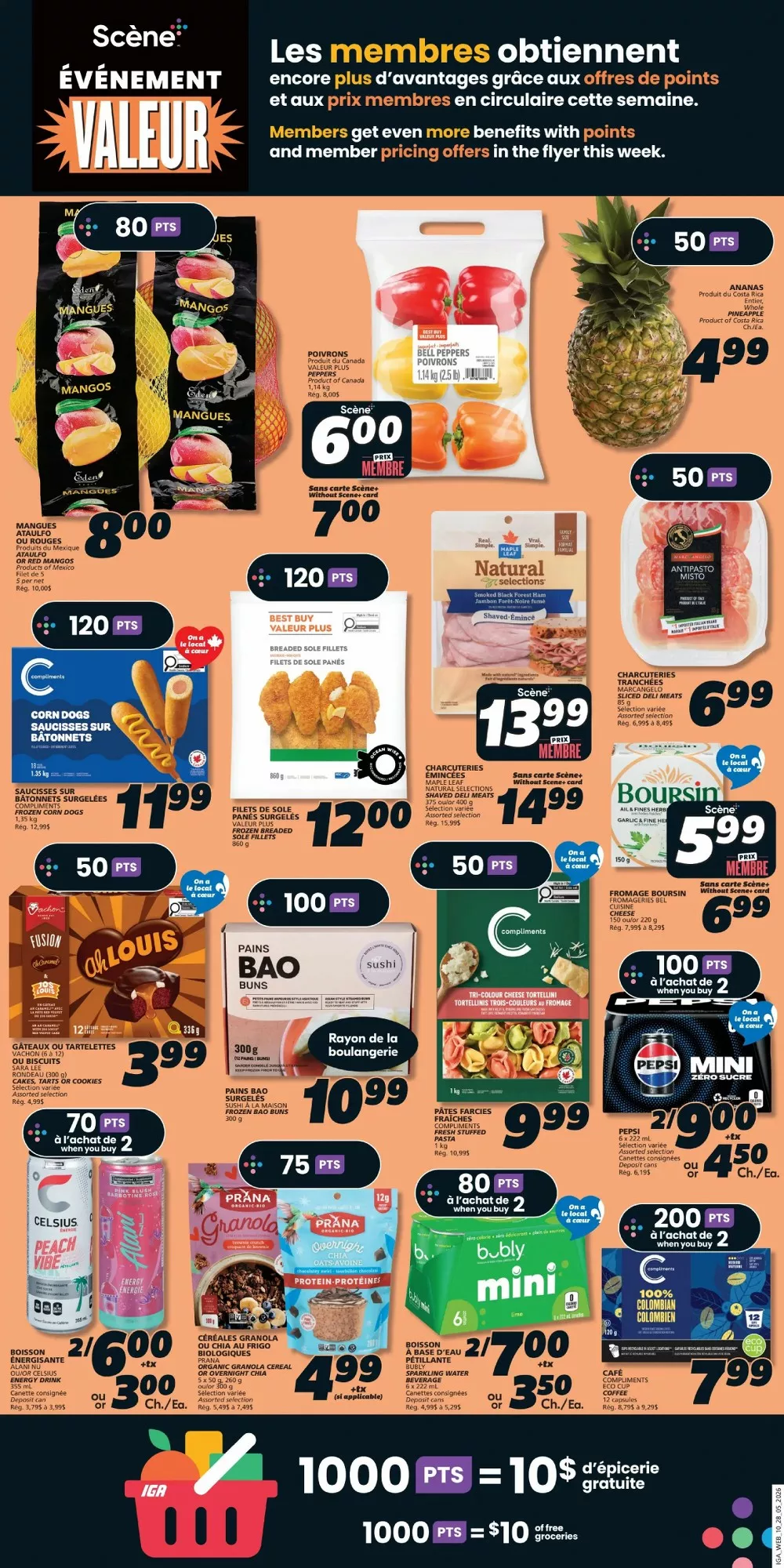 iga flyer may 28 june 3 12 02163425