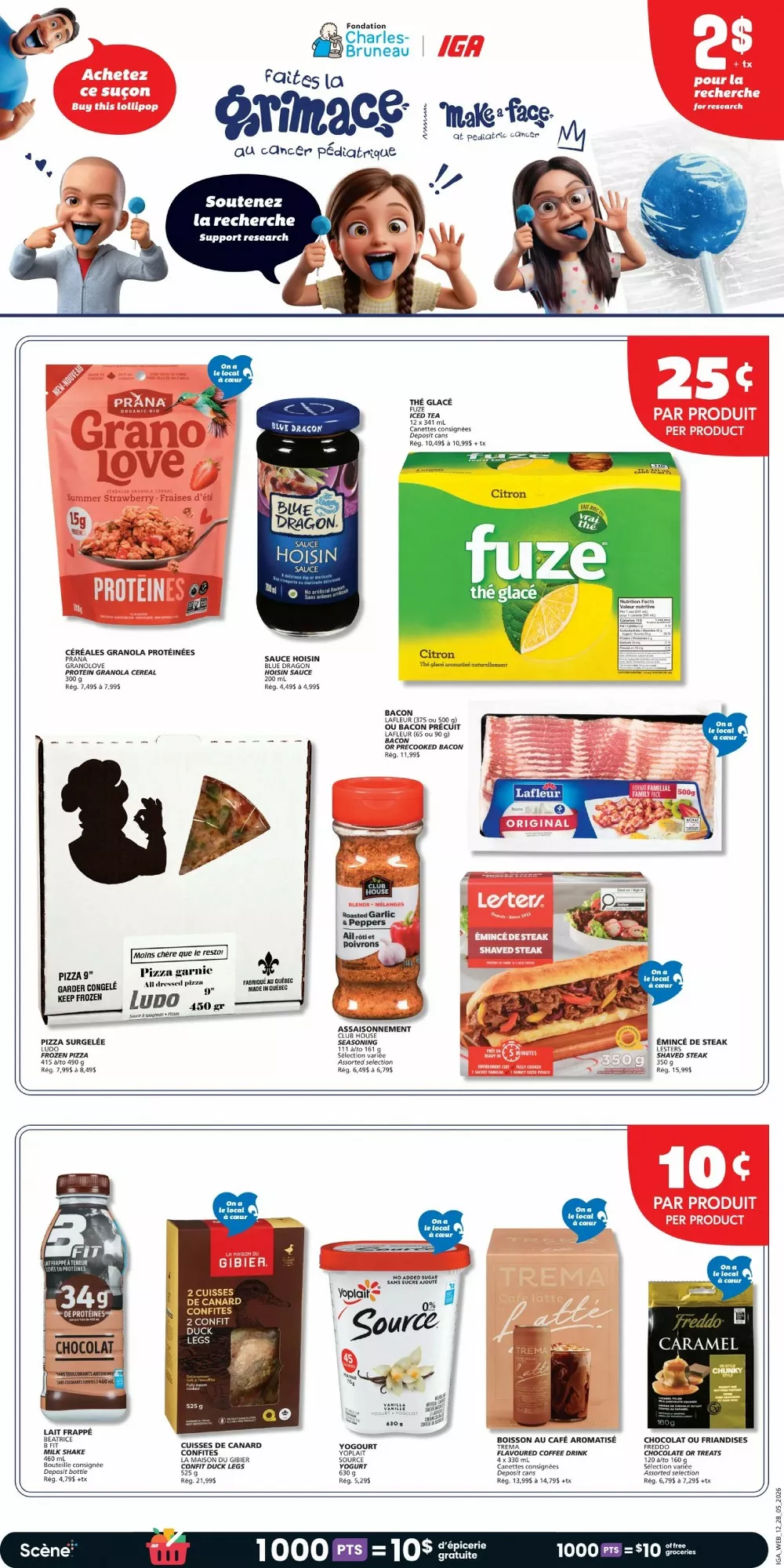 iga flyer may 28 june 3 14 98546186
