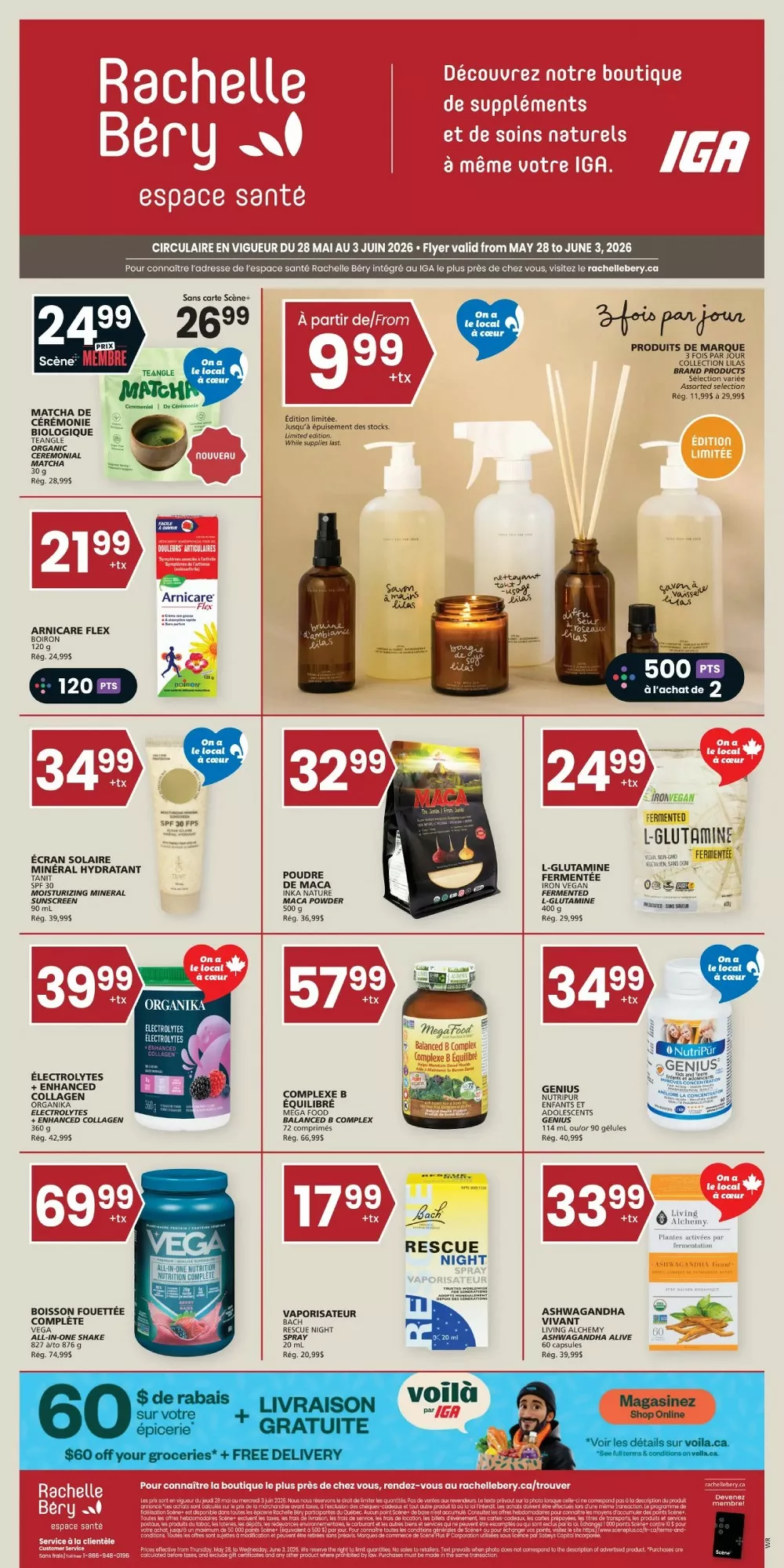 iga flyer may 28 june 3 16 59718451