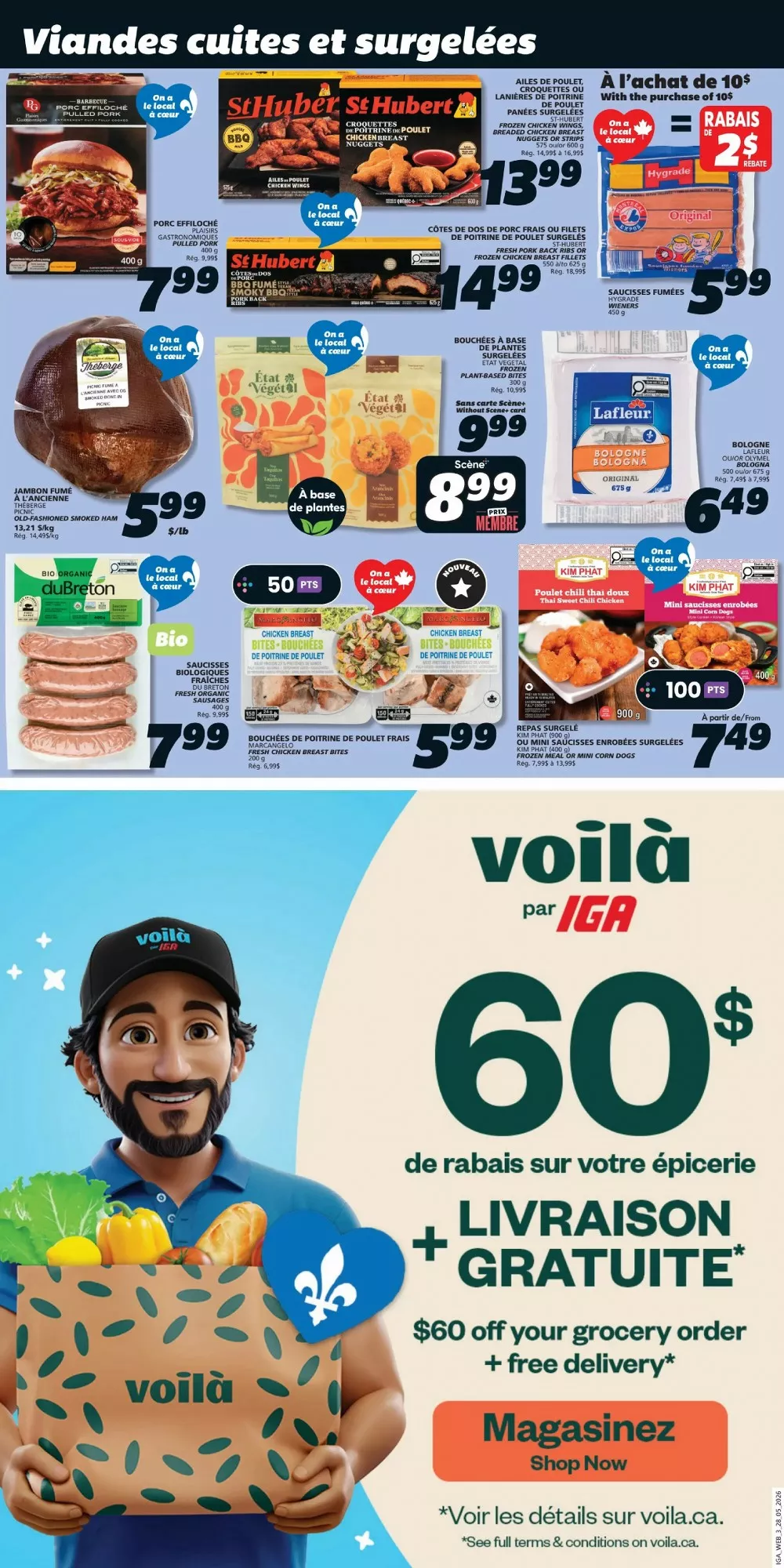 iga flyer may 28 june 3 5 13257746