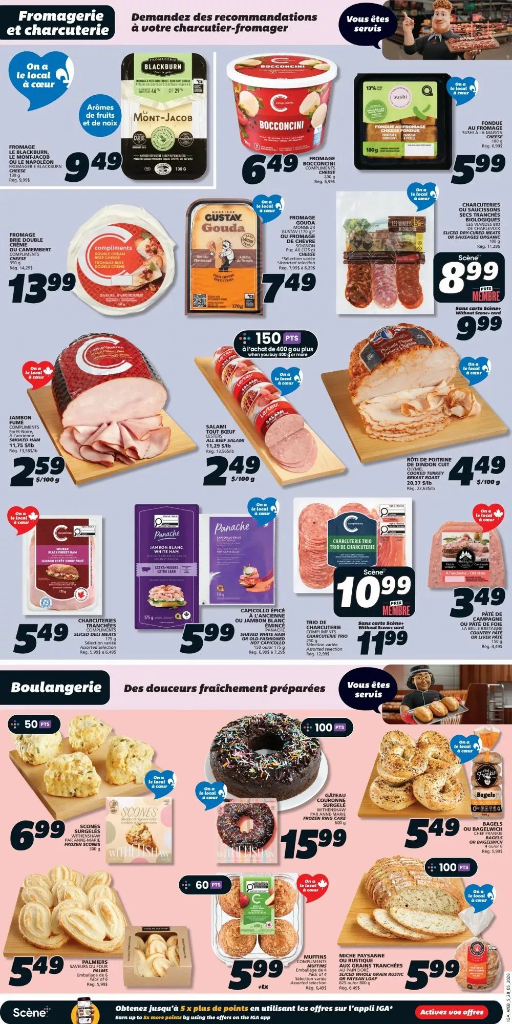iga flyer may 28 june 3 7 81905556