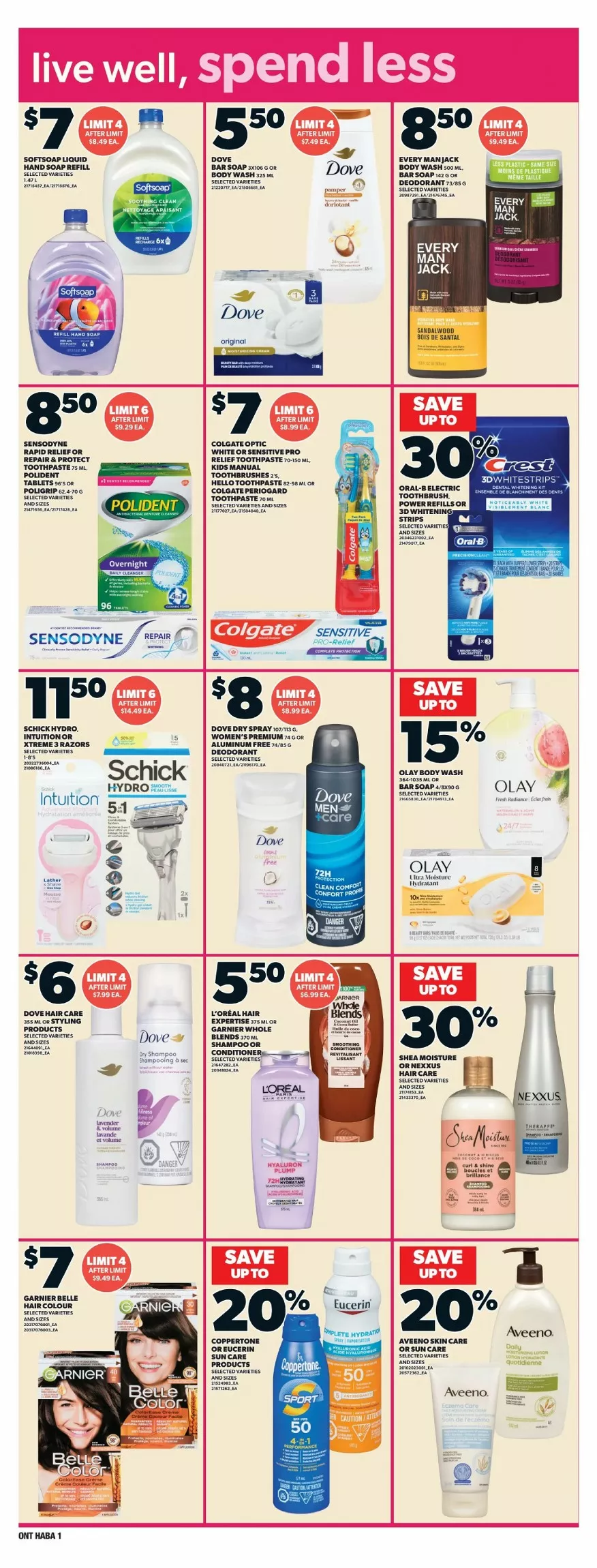 independent flyer june 4 10 10