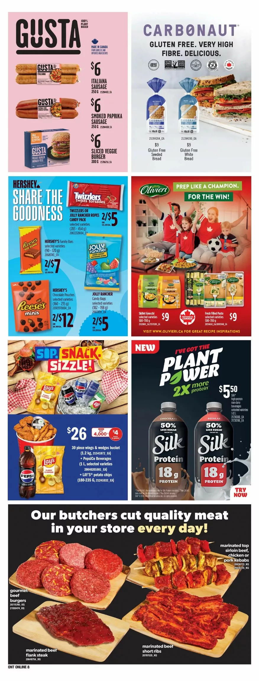 independent flyer june 4 10 15