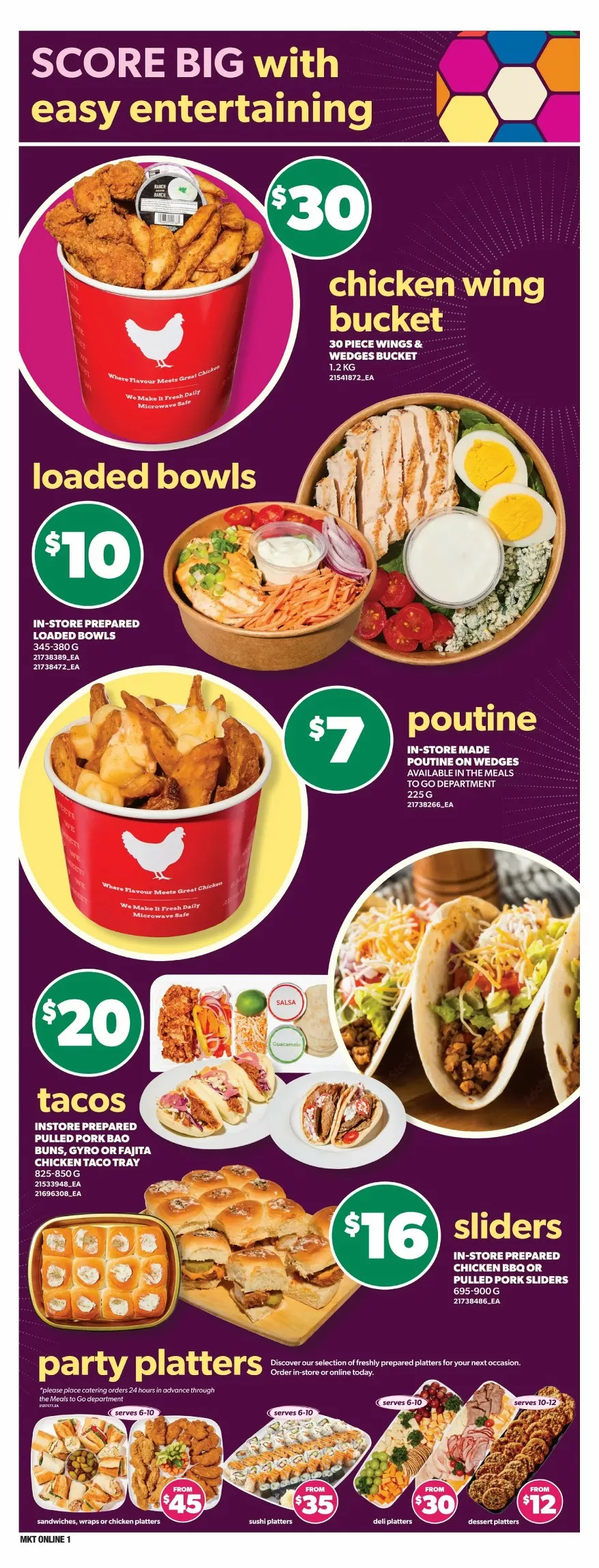 independent flyer june 4 10 5