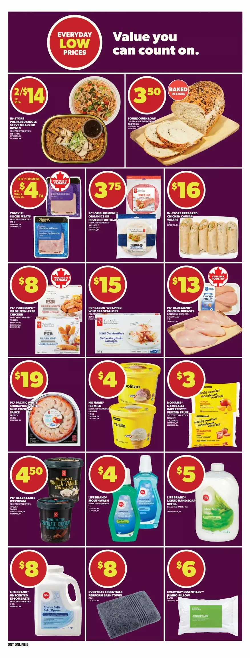 independent flyer may 28 june 3 10 75159180