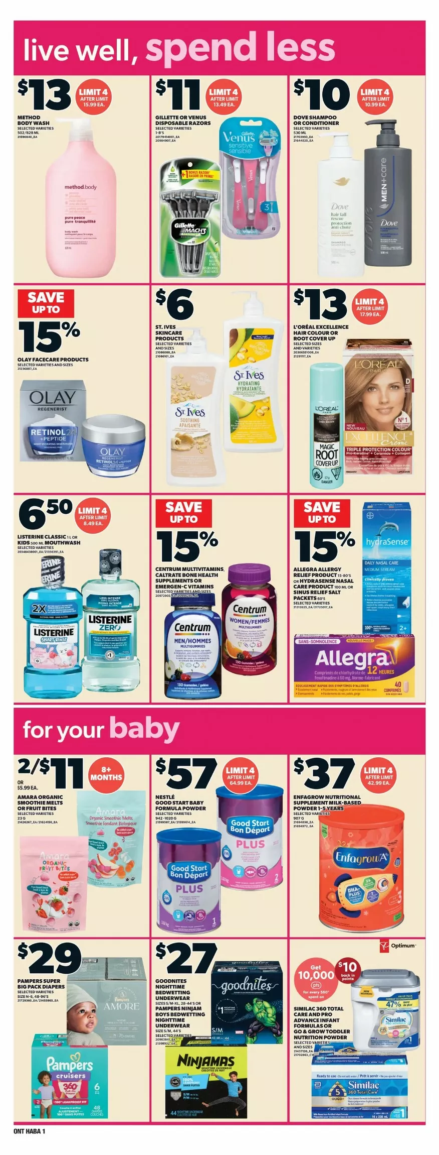 independent flyer may 28 june 3 11 08339825