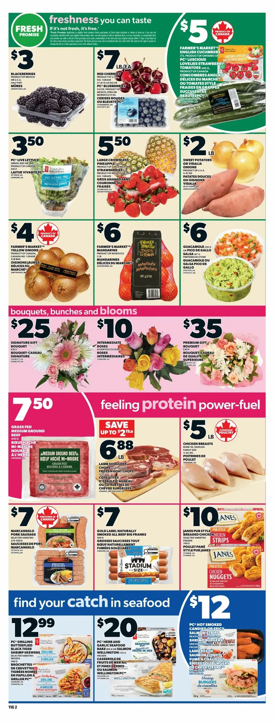 independent flyer may 28 june 3 3 17914996