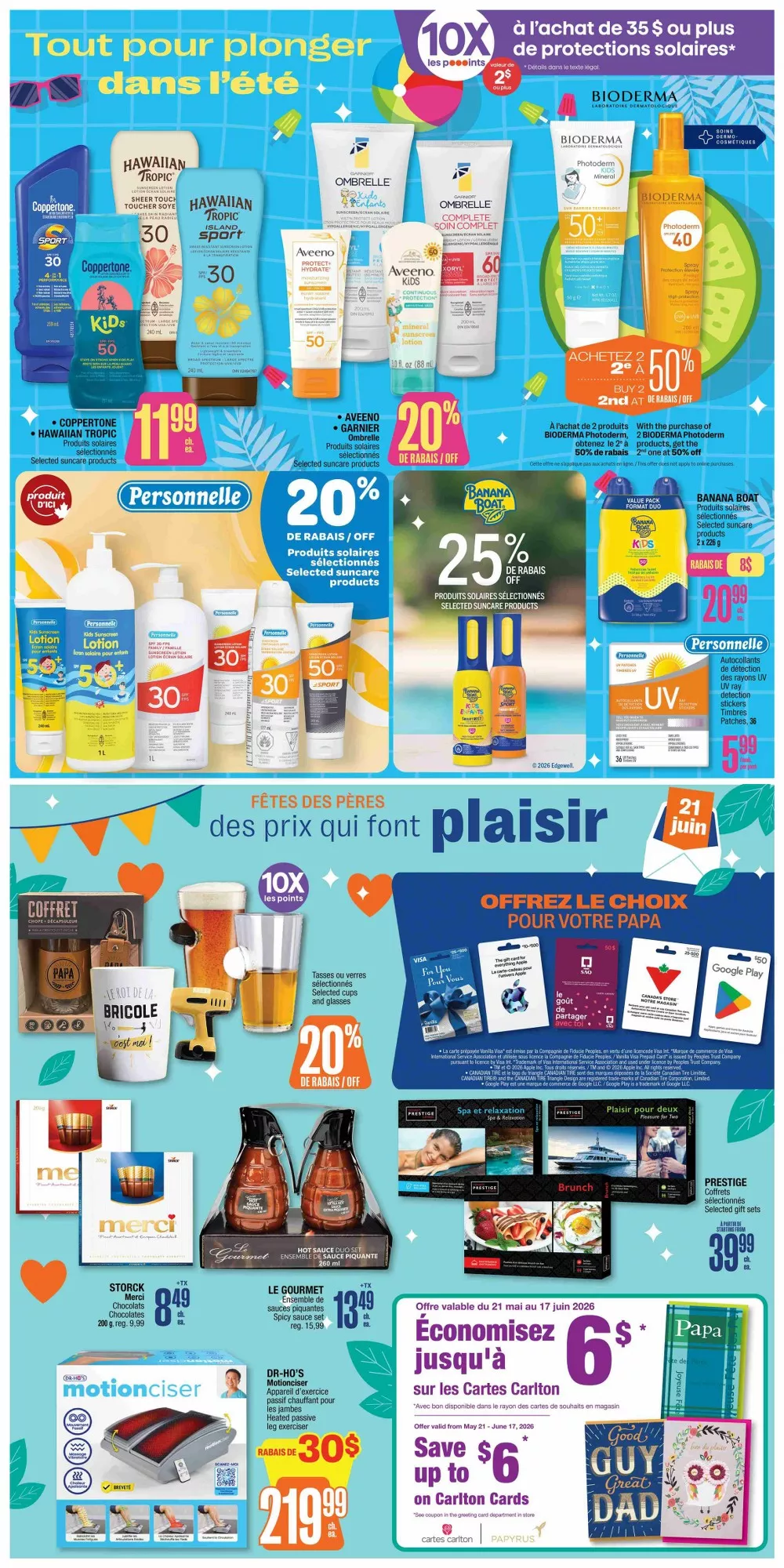 jean coutu flyer june 4 10 3