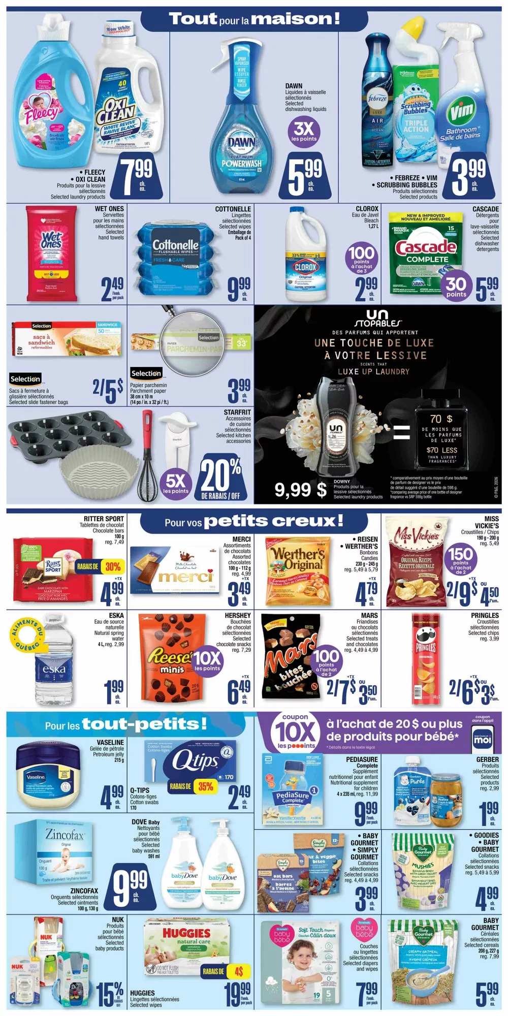 jean coutu flyer june 4 10 8