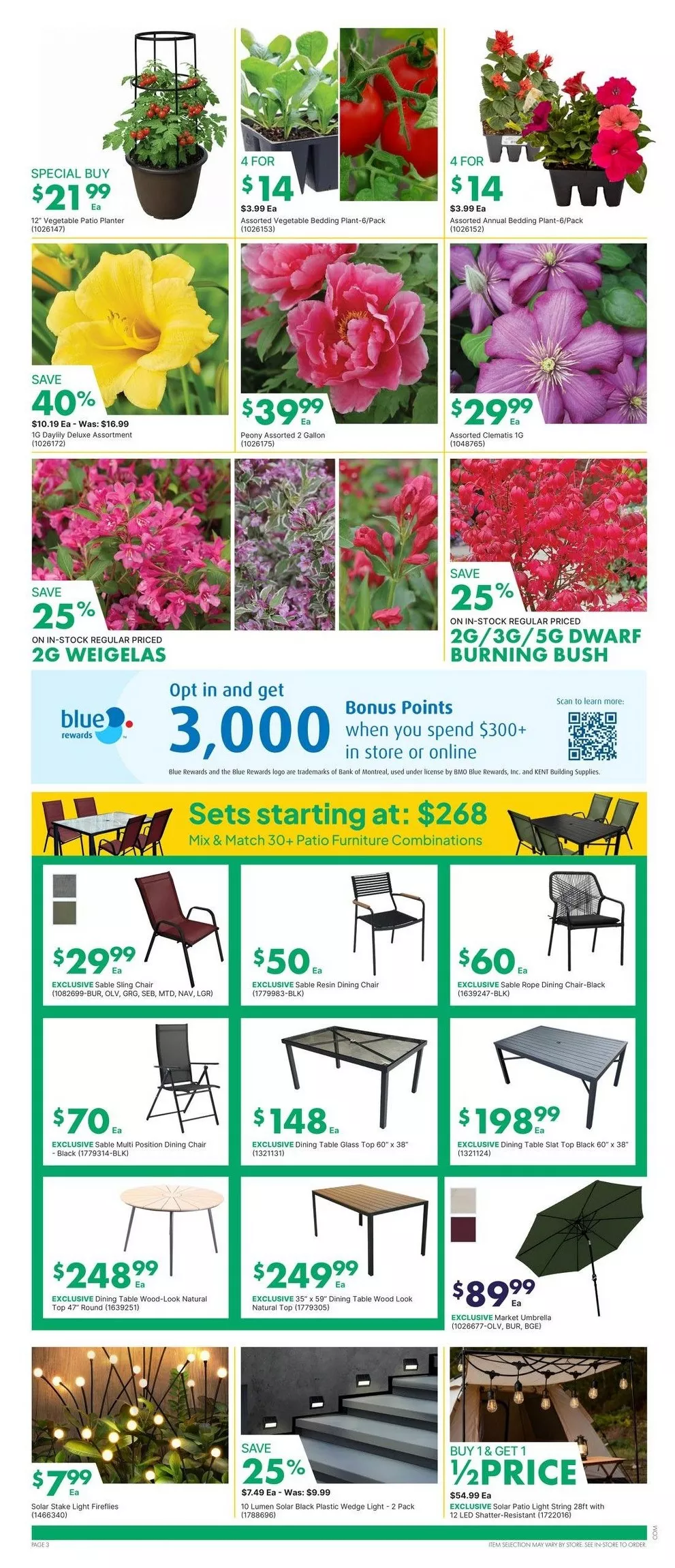 kent flyer june 4 10 6