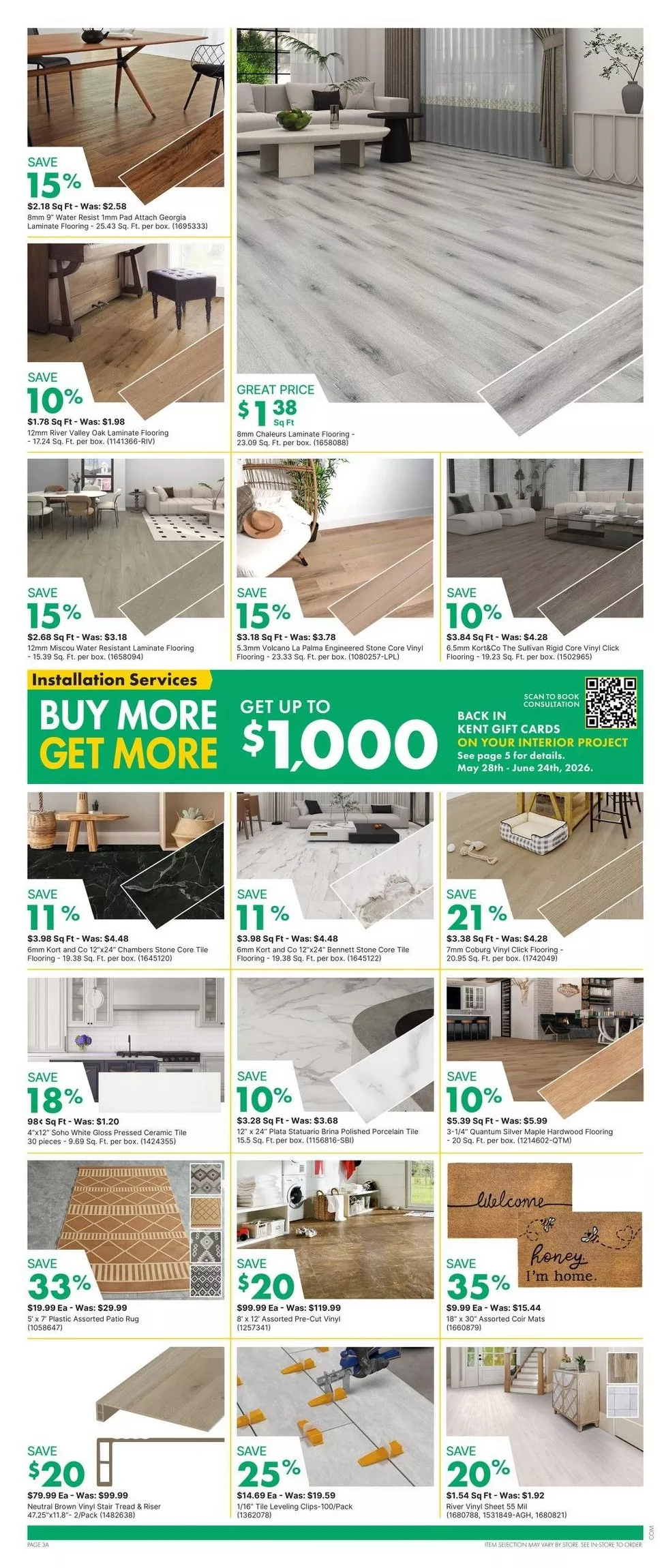 kent flyer june 4 10 7