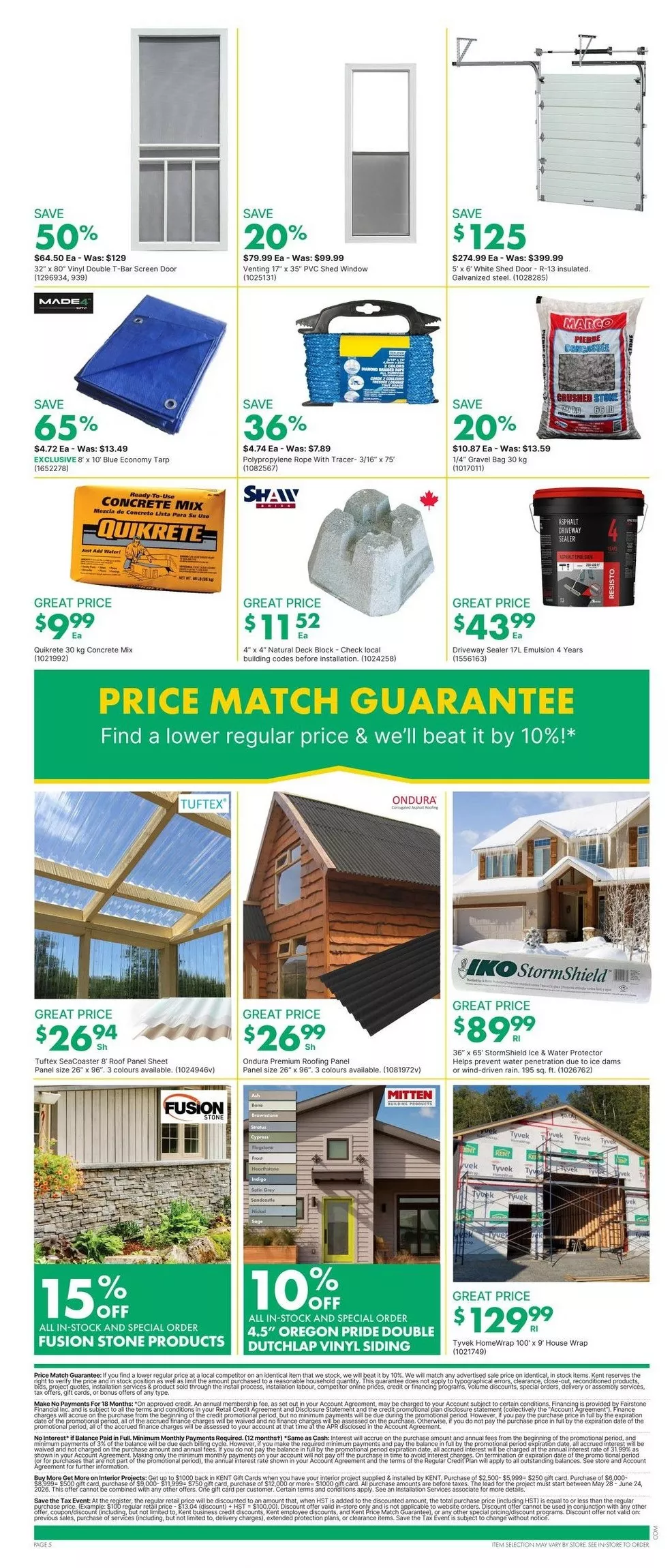 kent flyer june 4 10 9