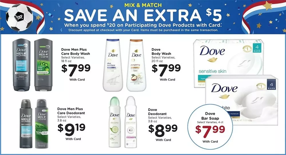 kroger weekly ad june 24 30 11