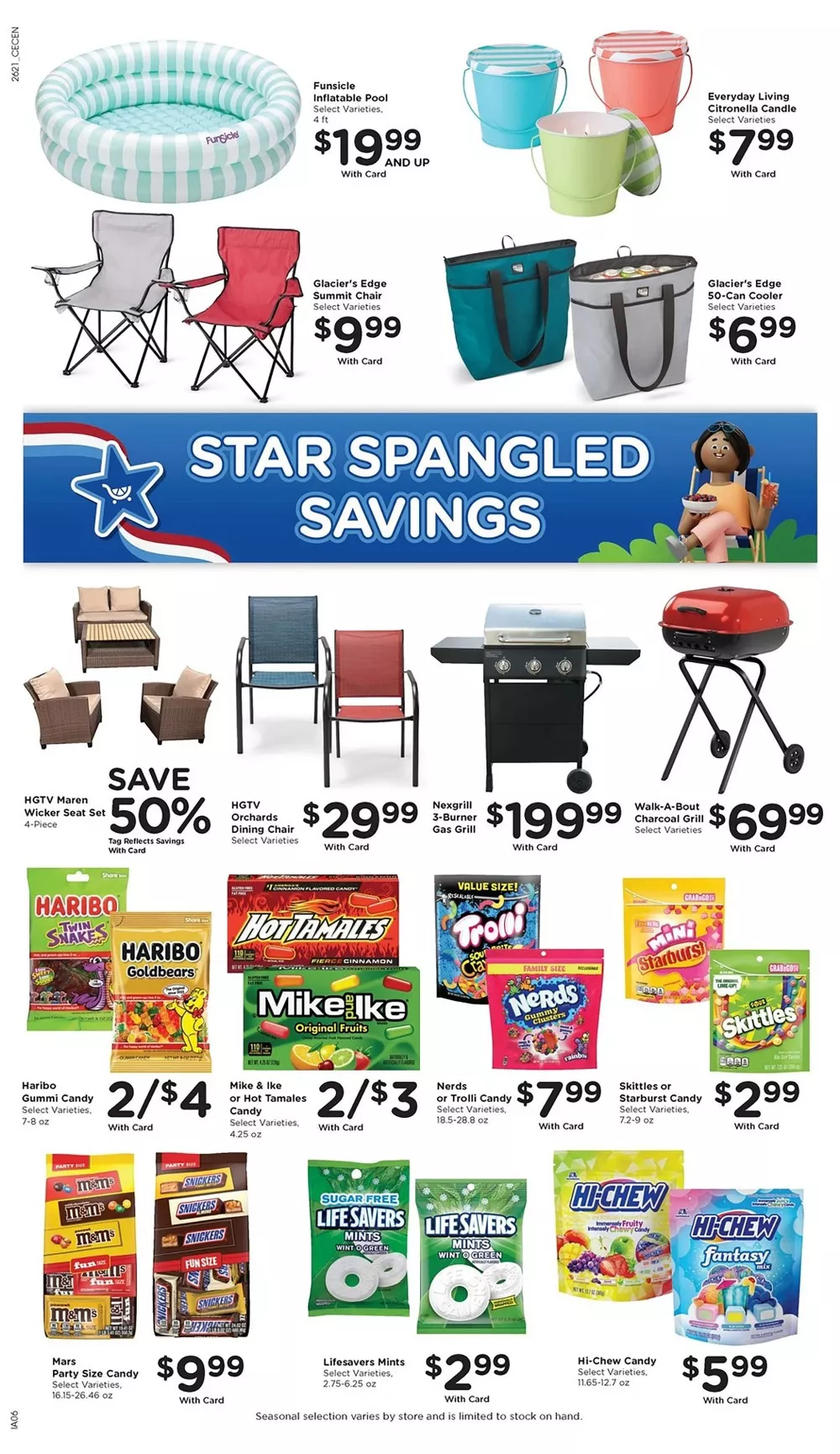 kroger weekly ad june 24 30 12