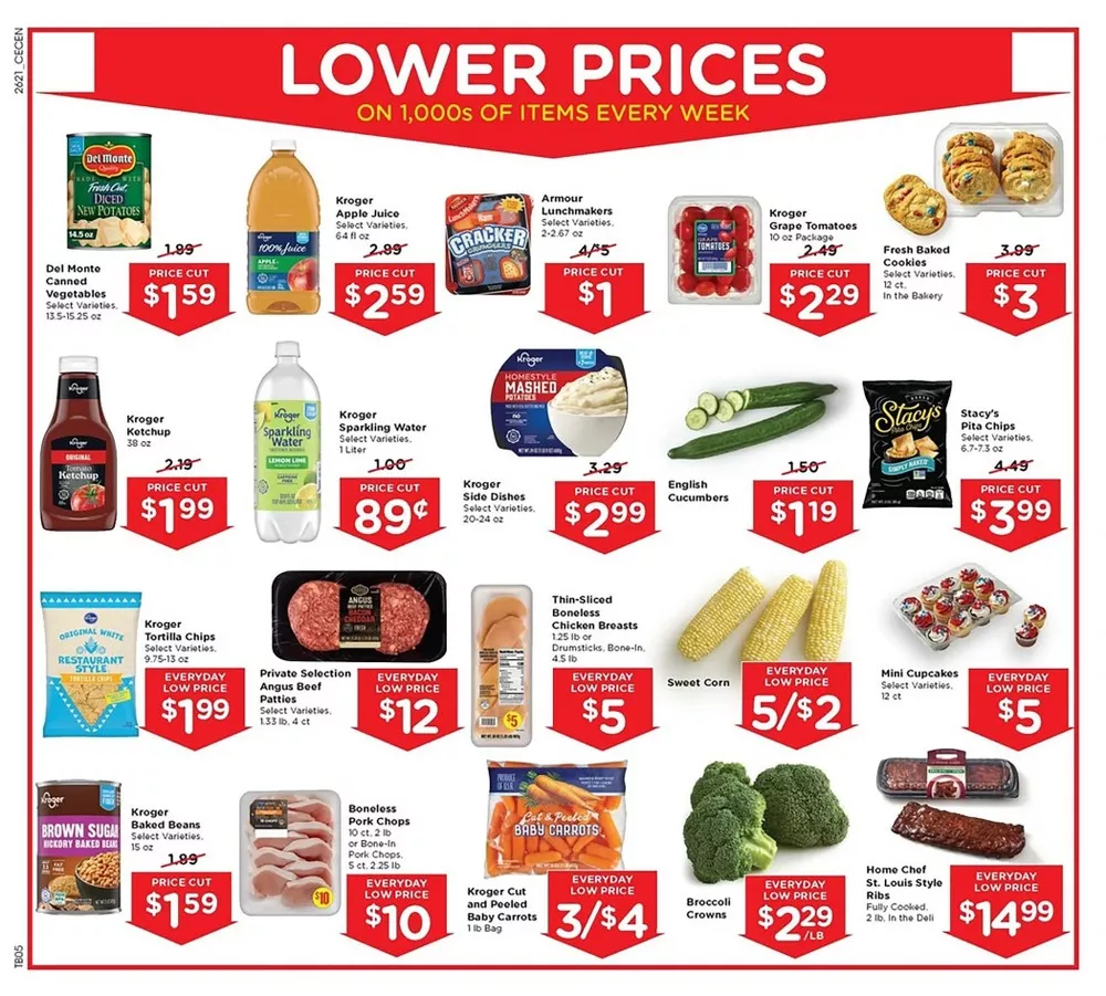 kroger weekly ad june 24 30 3