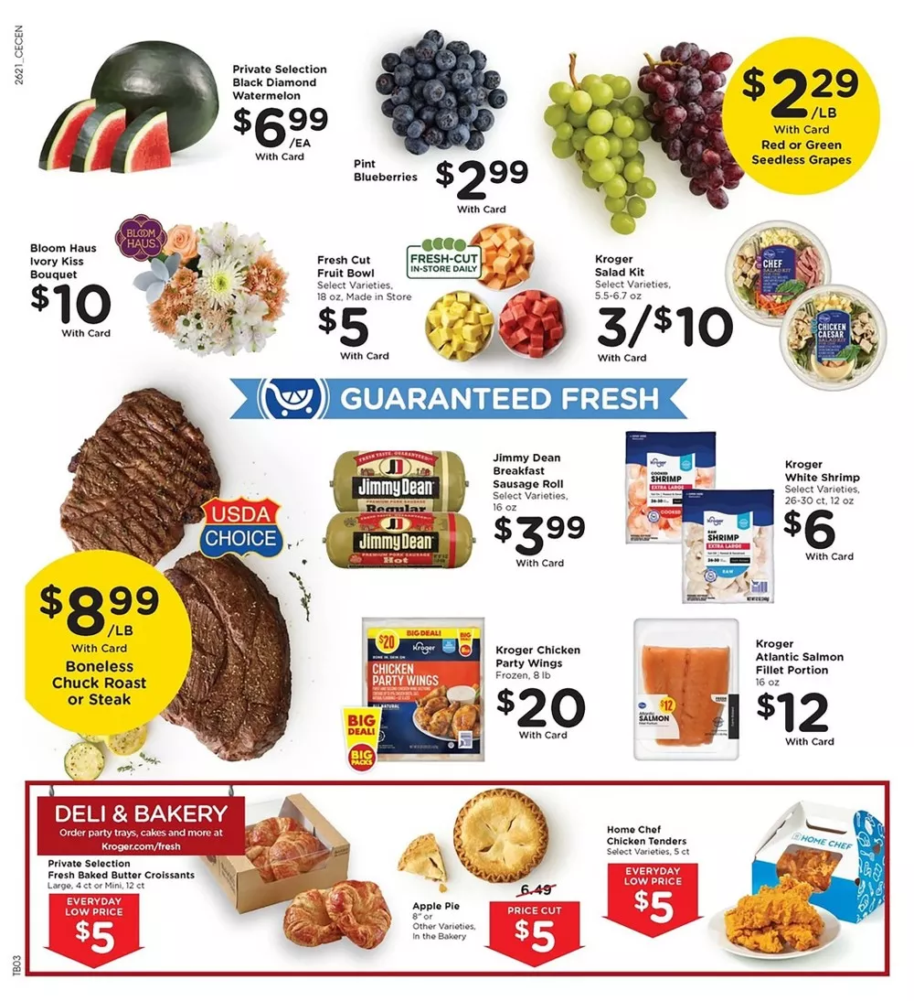 kroger weekly ad june 24 30 6
