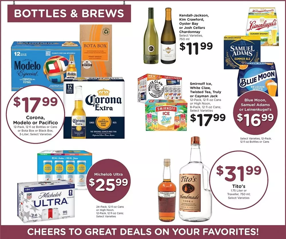 kroger weekly ad june 24 30 7