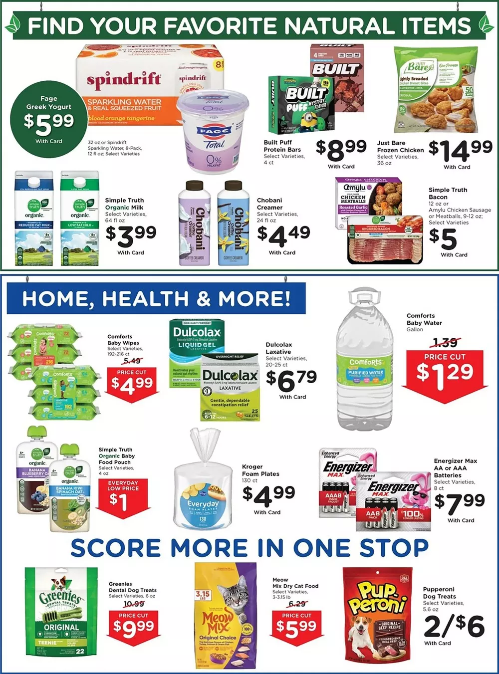 kroger weekly ad june 24 30 8