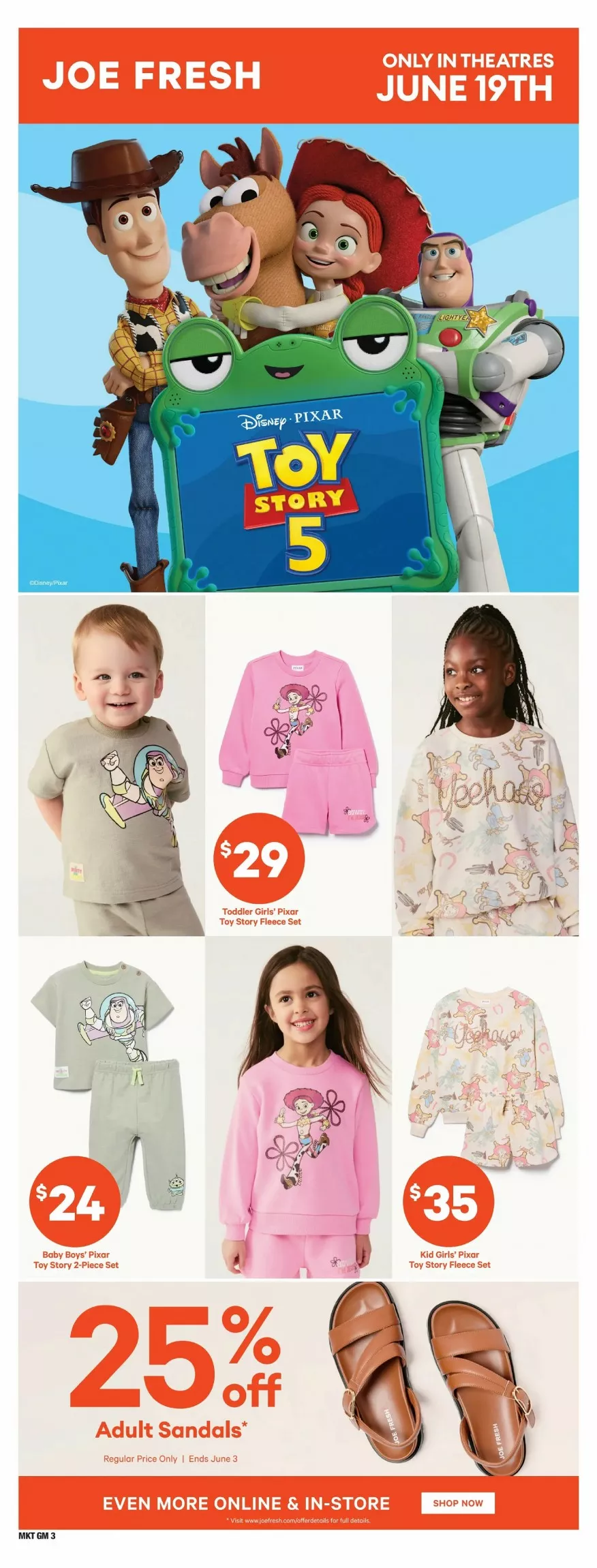 loblaws flyer may 28 june 3 19 07787737