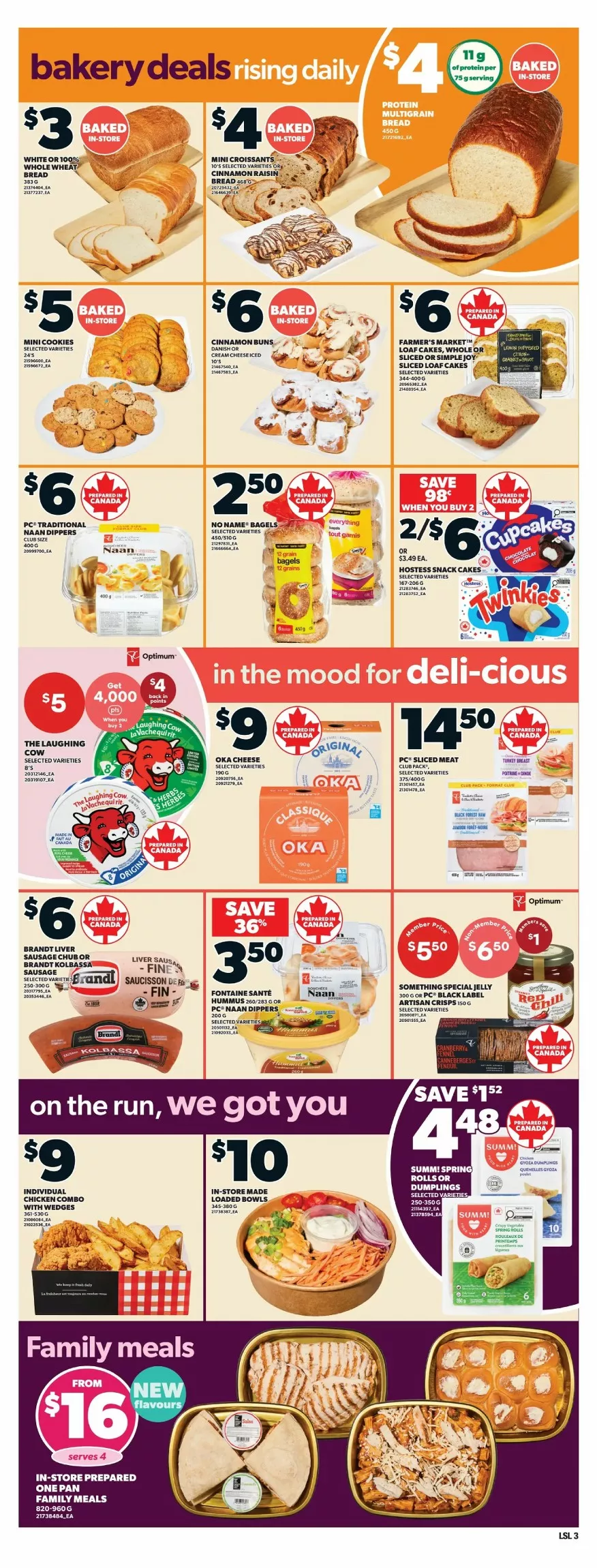 loblaws flyer may 28 june 3 6 33847749