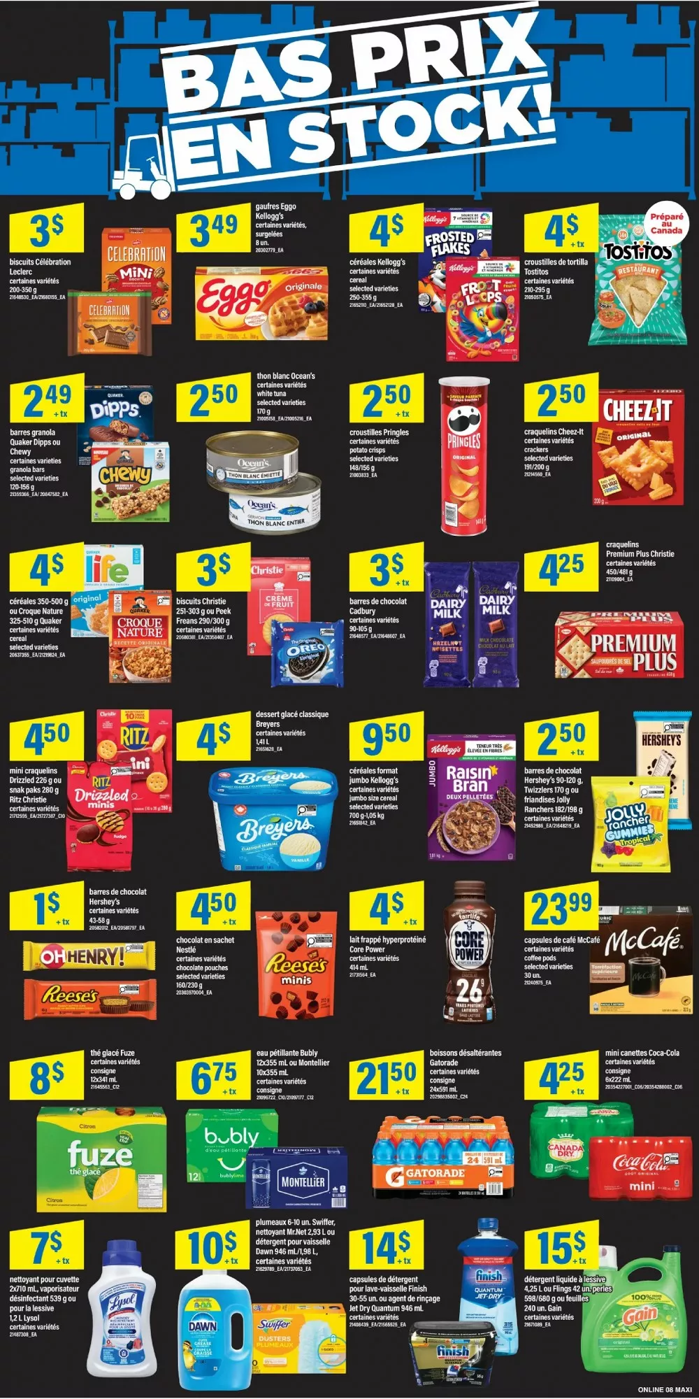 maxi flyer june 4 10 10 90017934