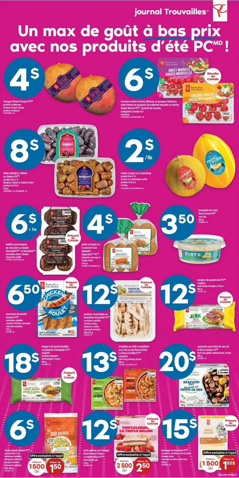 maxi flyer june 4 10 11 12122396