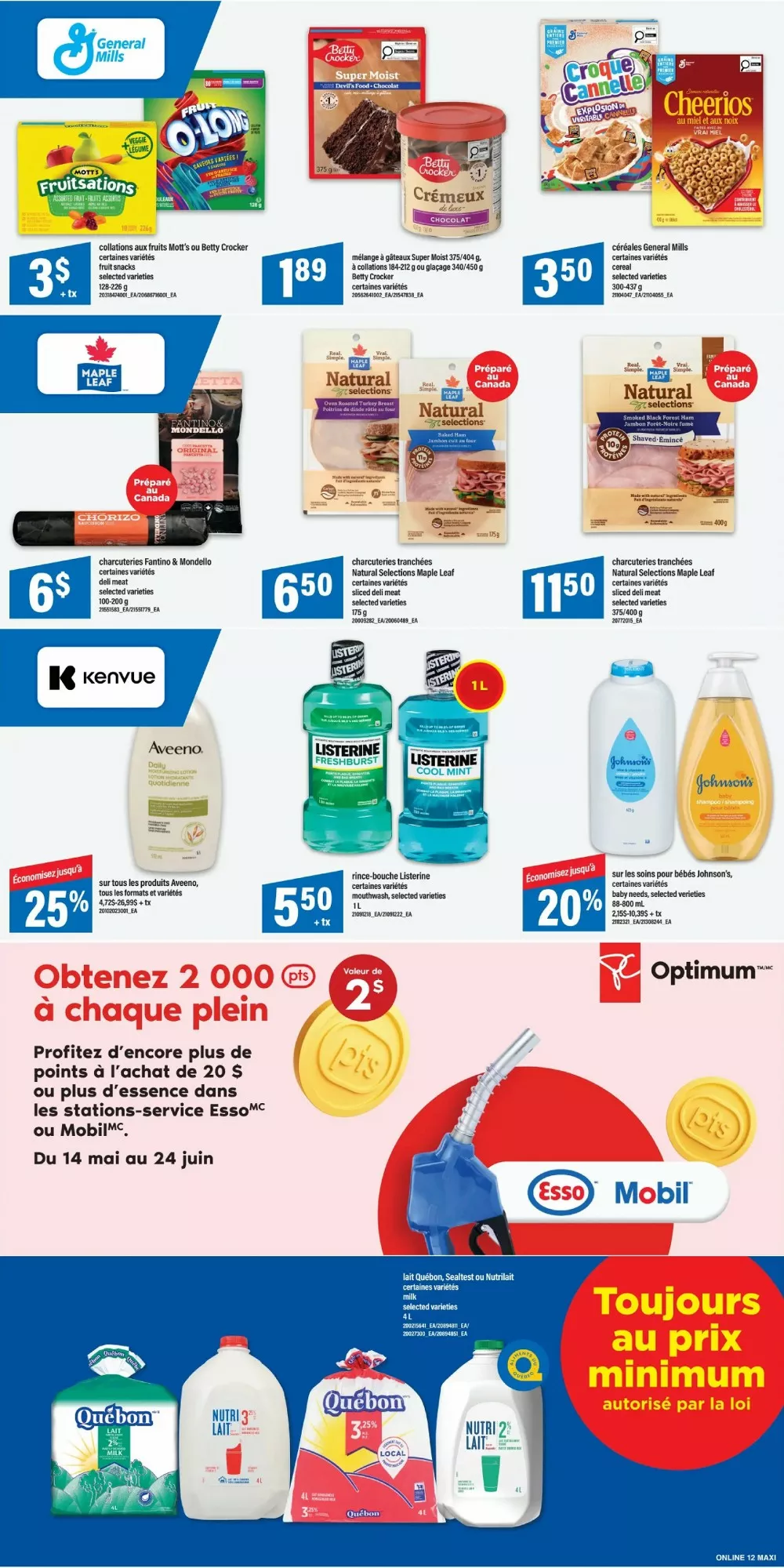 maxi flyer june 4 10 14 41334756