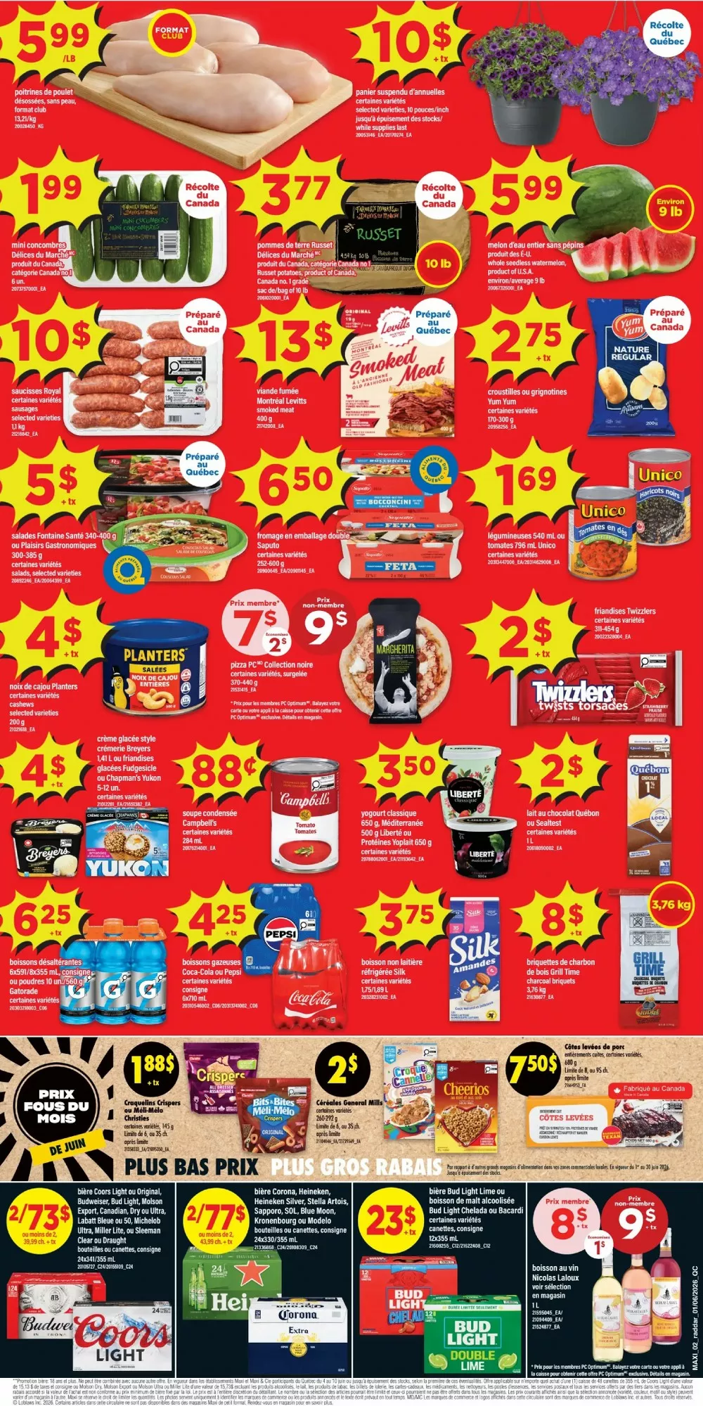 maxi flyer june 4 10 2 01672667
