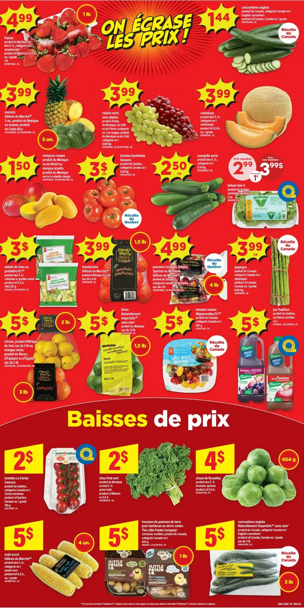 maxi flyer june 4 10 3 68544595