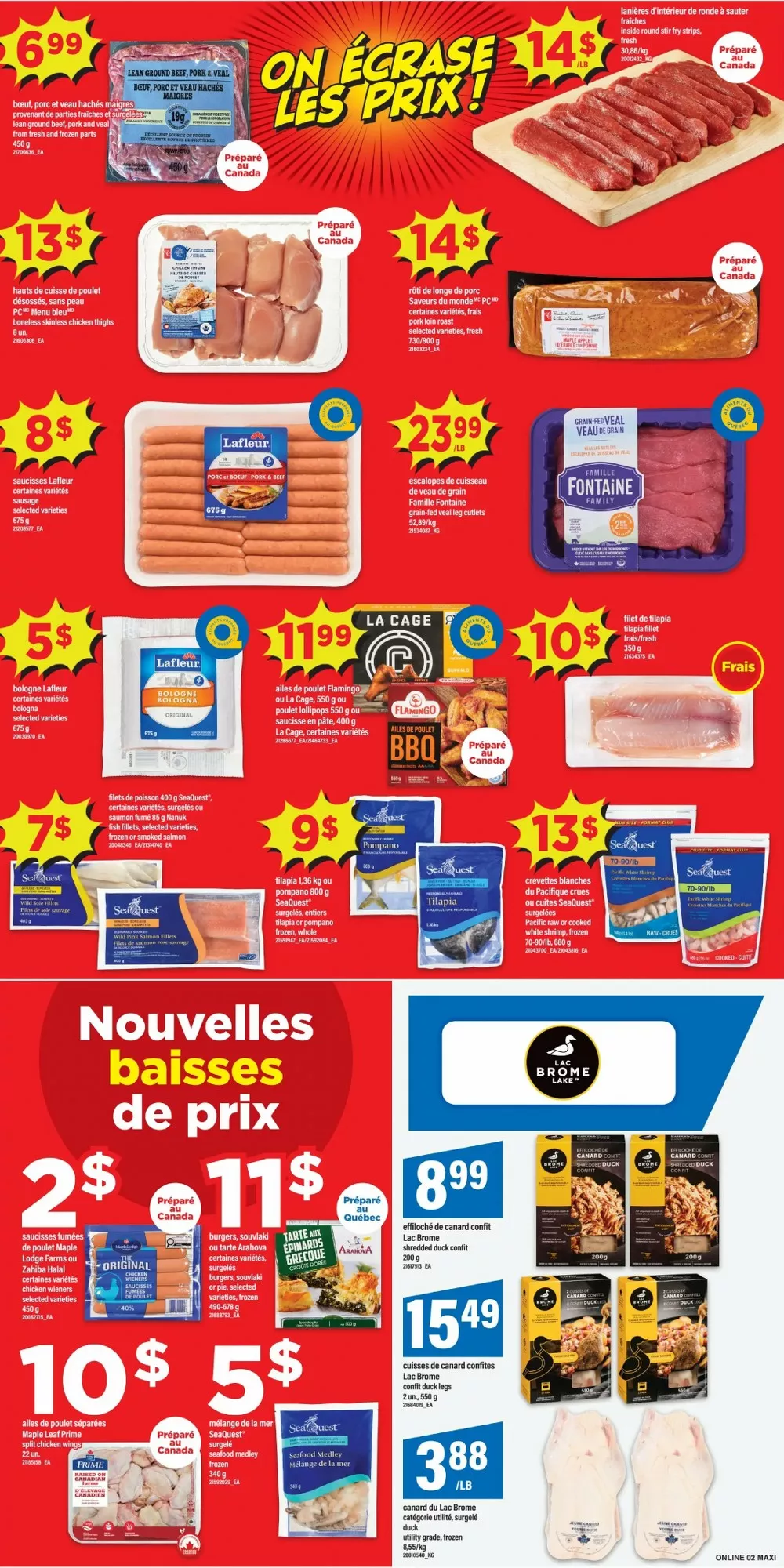 maxi flyer june 4 10 4 04408874