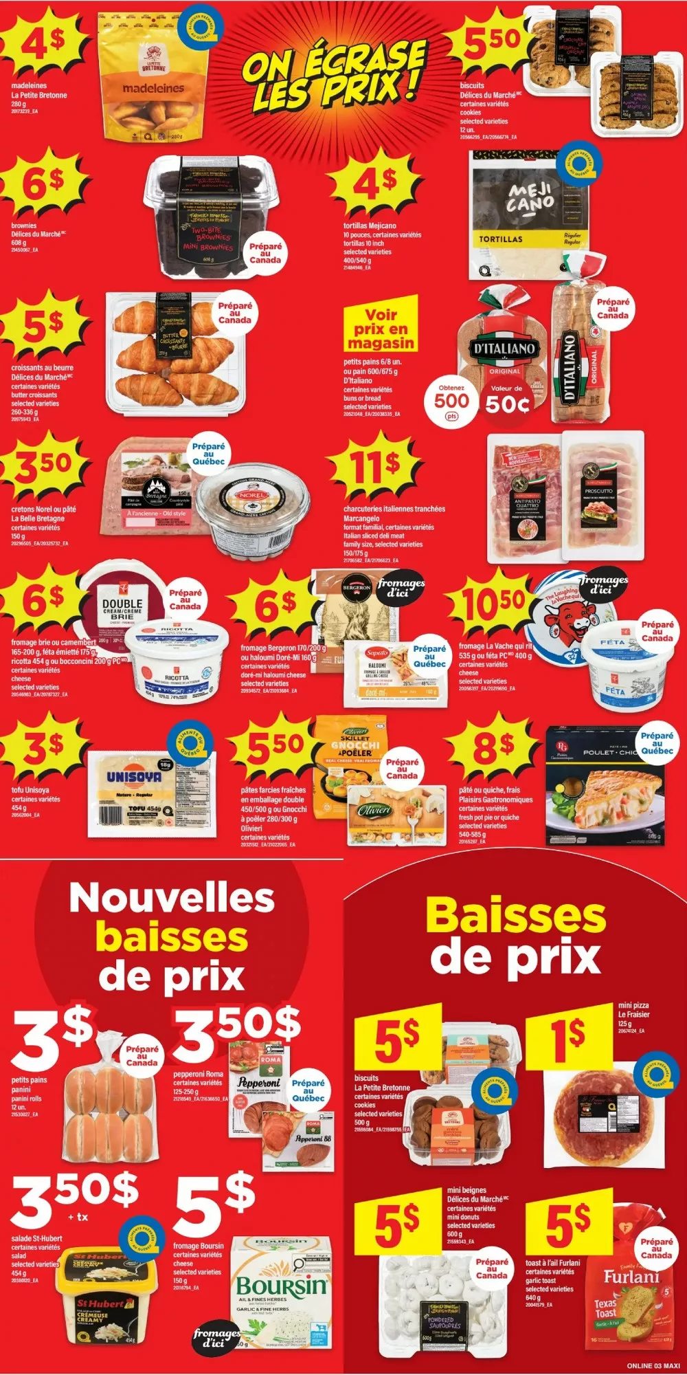 maxi flyer june 4 10 5 98406766