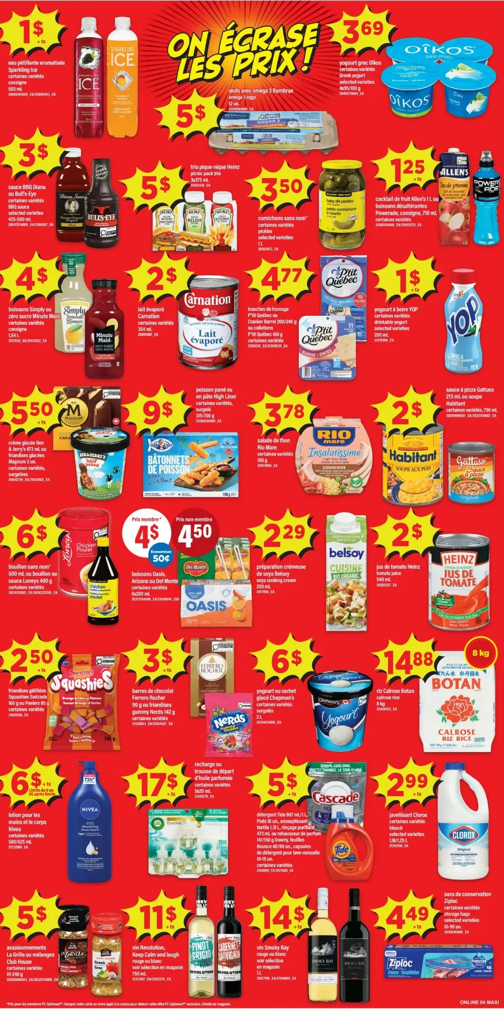 maxi flyer june 4 10 6 02545324