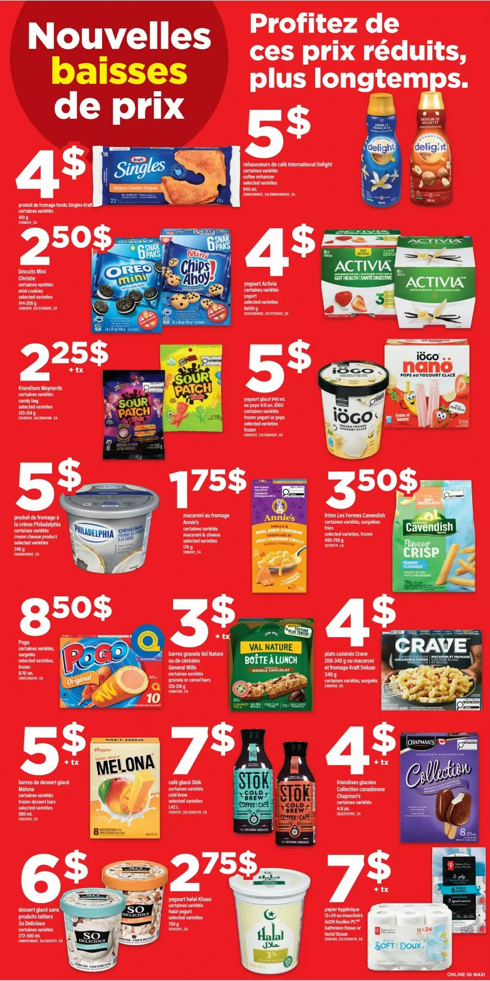 maxi flyer june 4 10 7 22816613