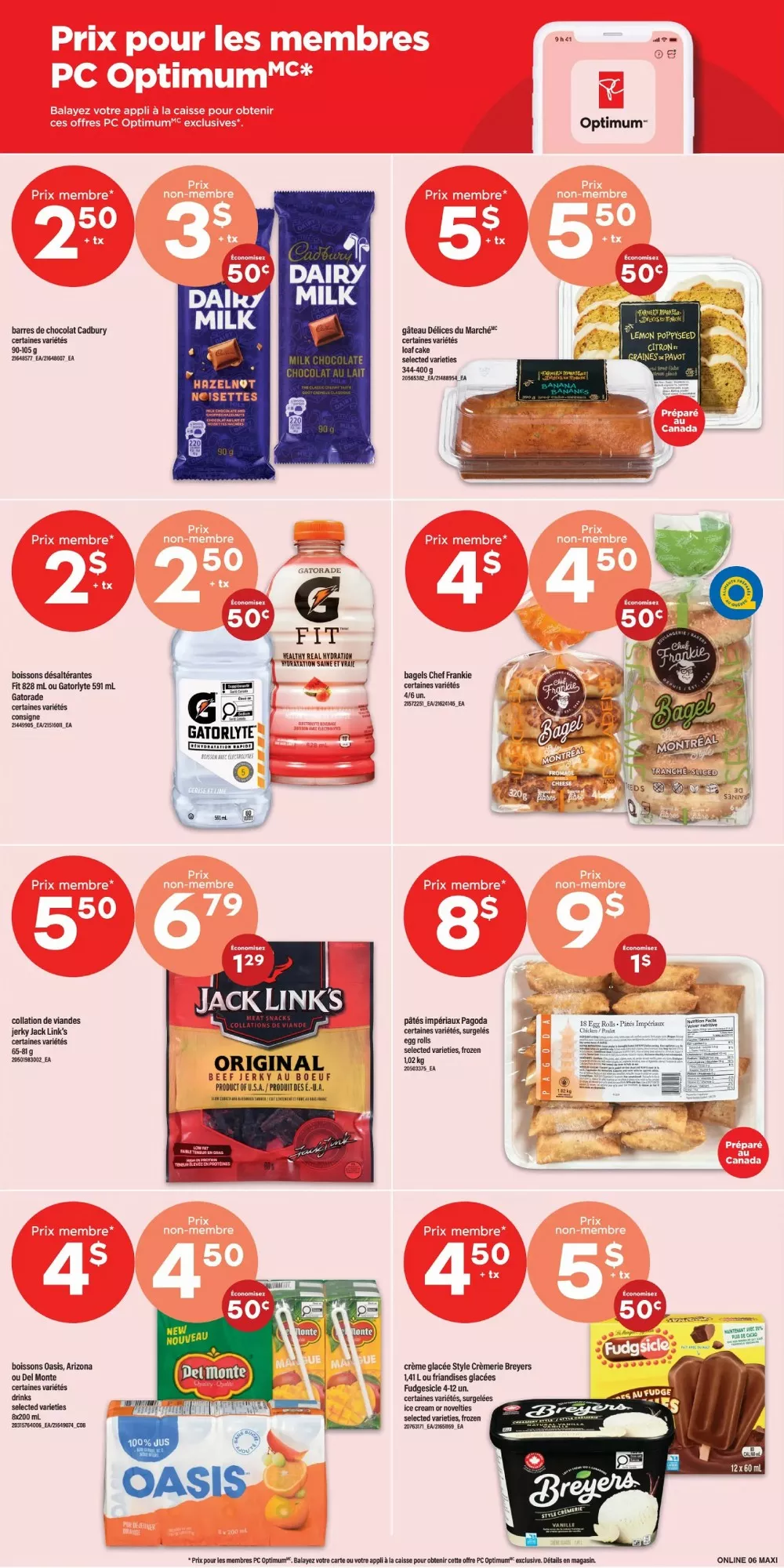 maxi flyer may 28 june 3 10 29628875