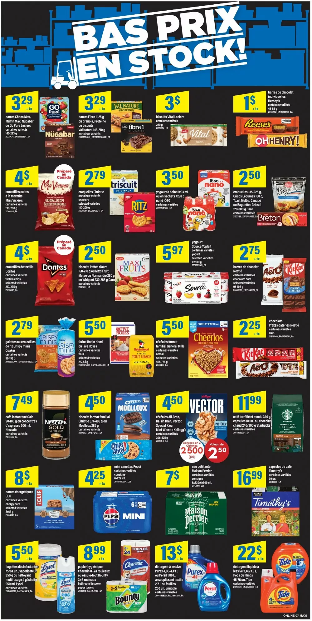 maxi flyer may 28 june 3 11 24487864