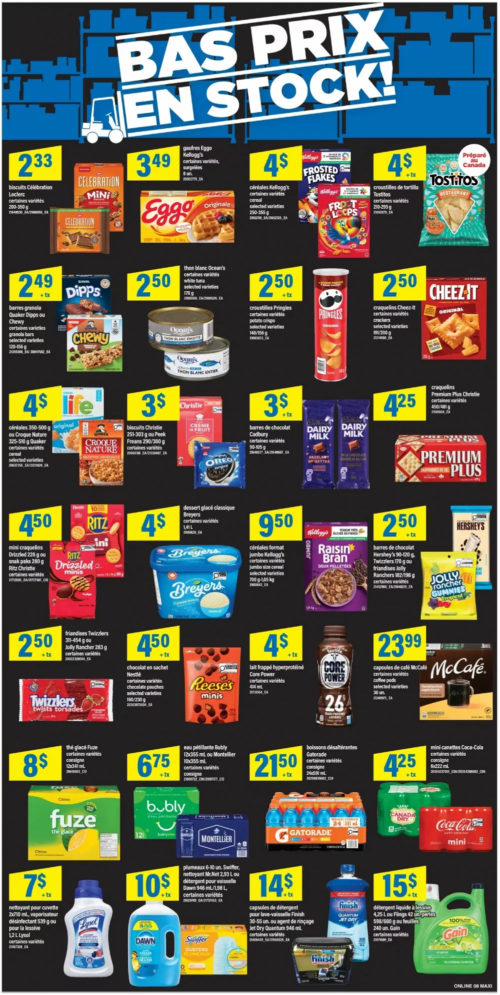 maxi flyer may 28 june 3 12 81464679