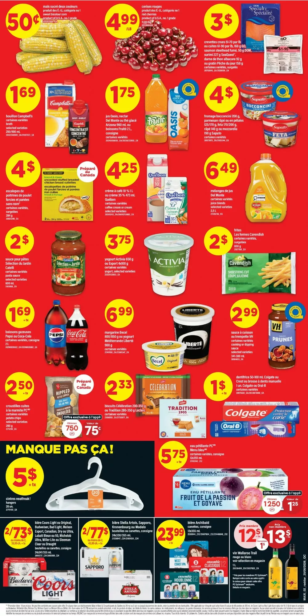 maxi flyer may 28 june 3 2 15997073