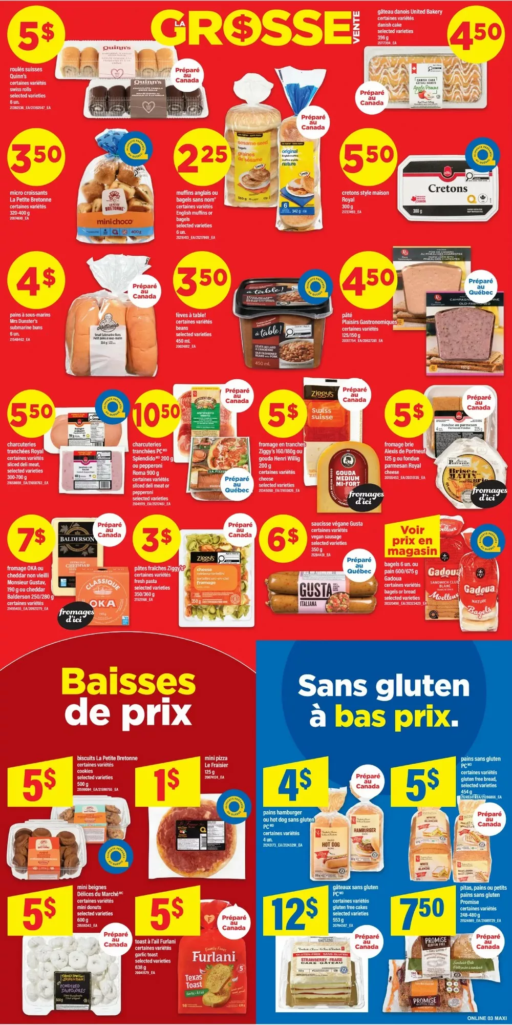 maxi flyer may 28 june 3 7 33804419